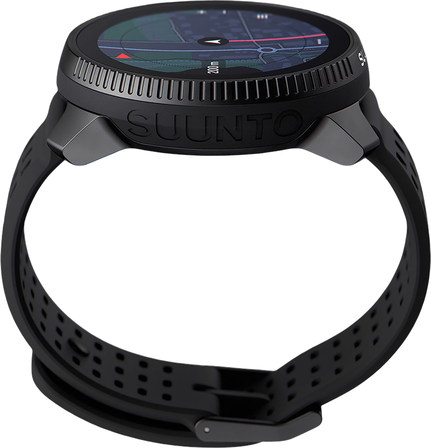 Suunto Suunto Race Sports Watches | Altitude Sports