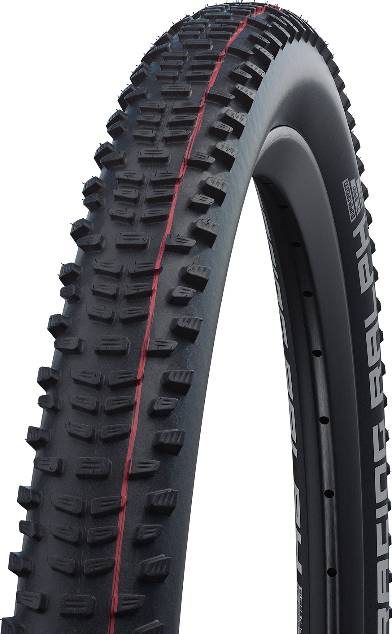 Schwalbe Racing Ralph Addix MTB Tire - 27.5'' | Altitude Sports