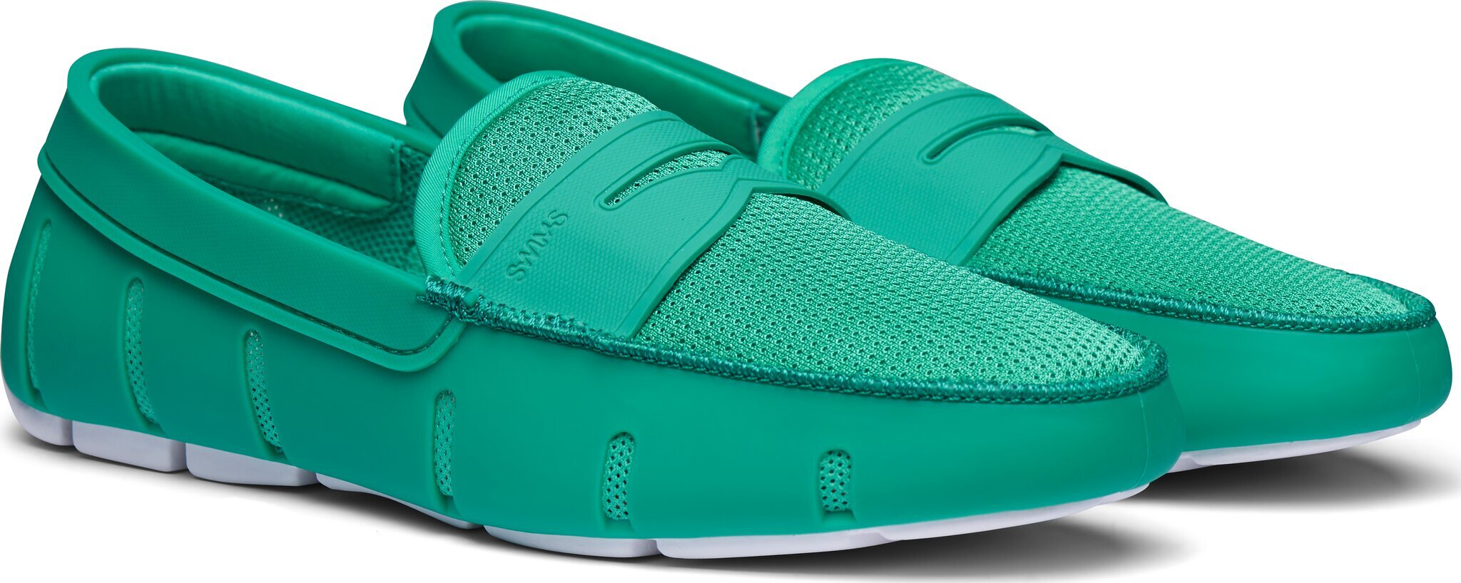 Swims Penny Loafer - Men