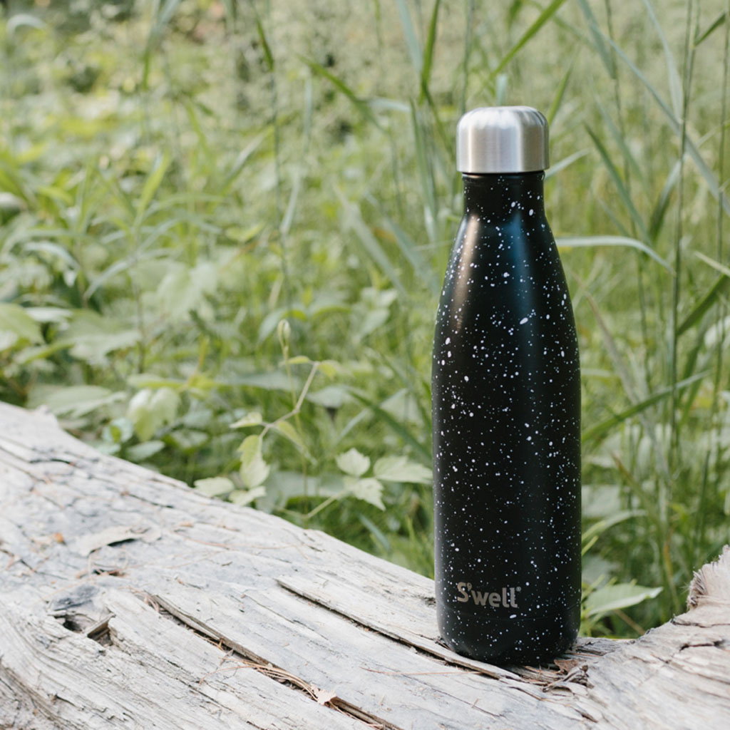 S'well Bottle - 17oz | Altitude Sports