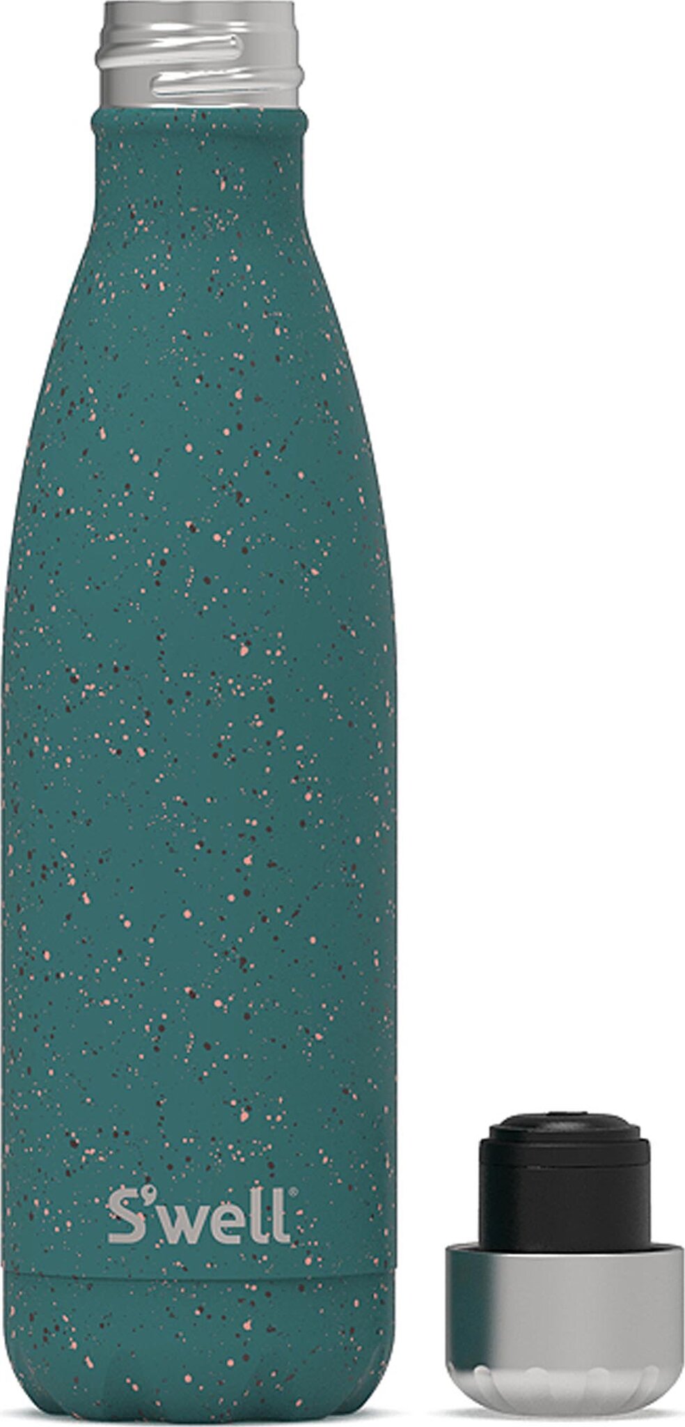 S'well Bottle - 17oz | Altitude Sports