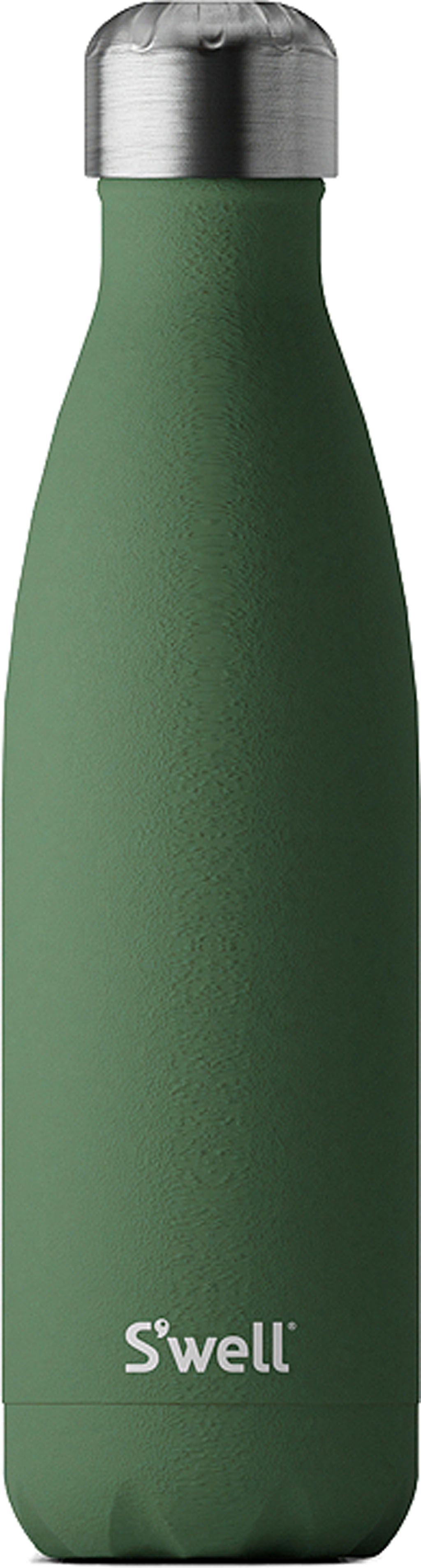 S'well Bottle - 17oz | Altitude Sports