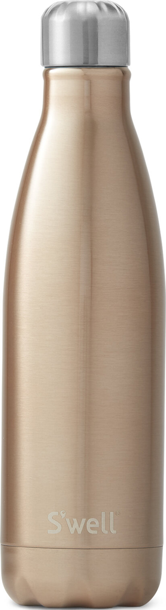 S'well Bottle - 17oz | Altitude Sports