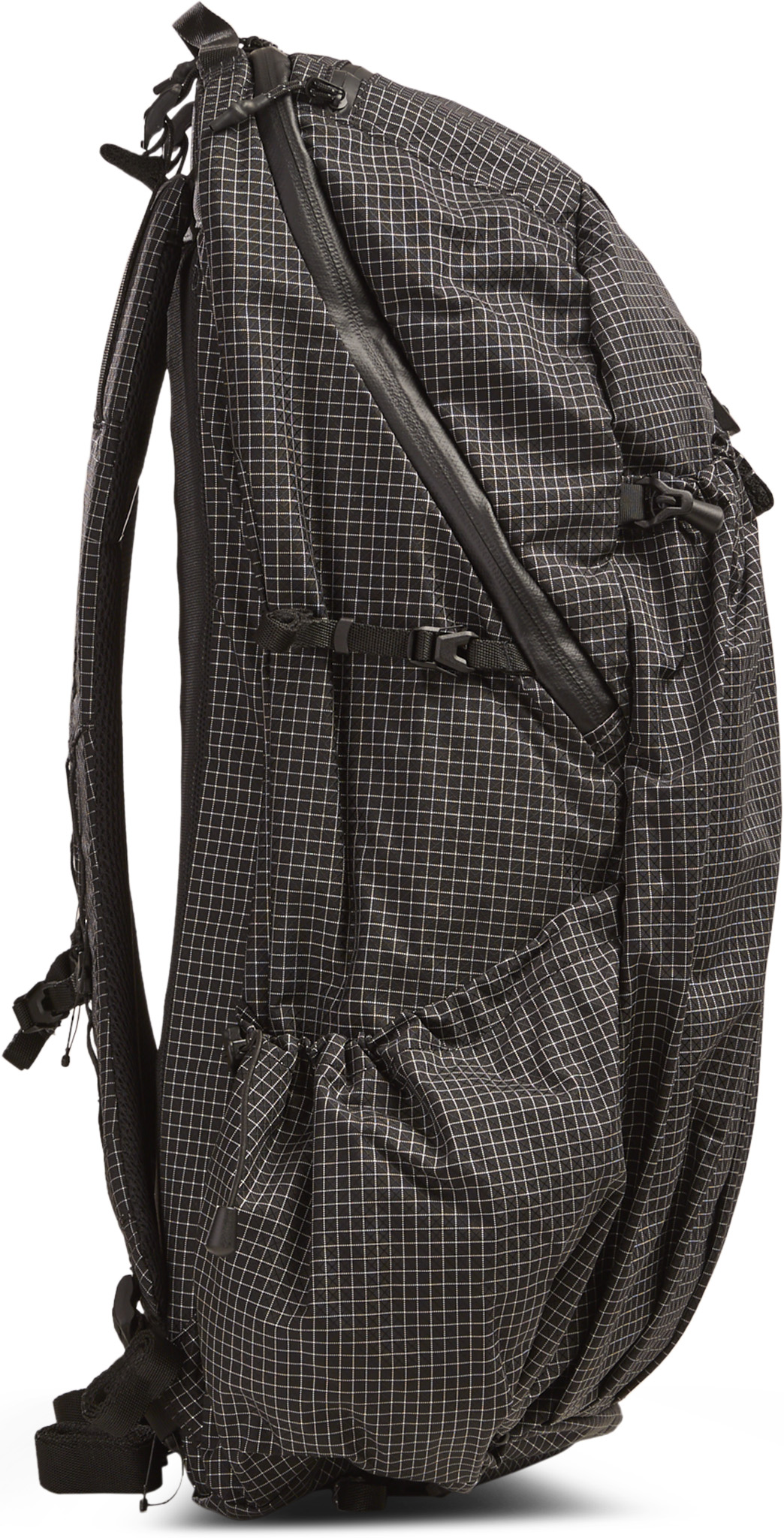 31L スノーピーク  peak Transit Backpack 楽天市場】スノーピーク トランジットバックパック snow peak apparel