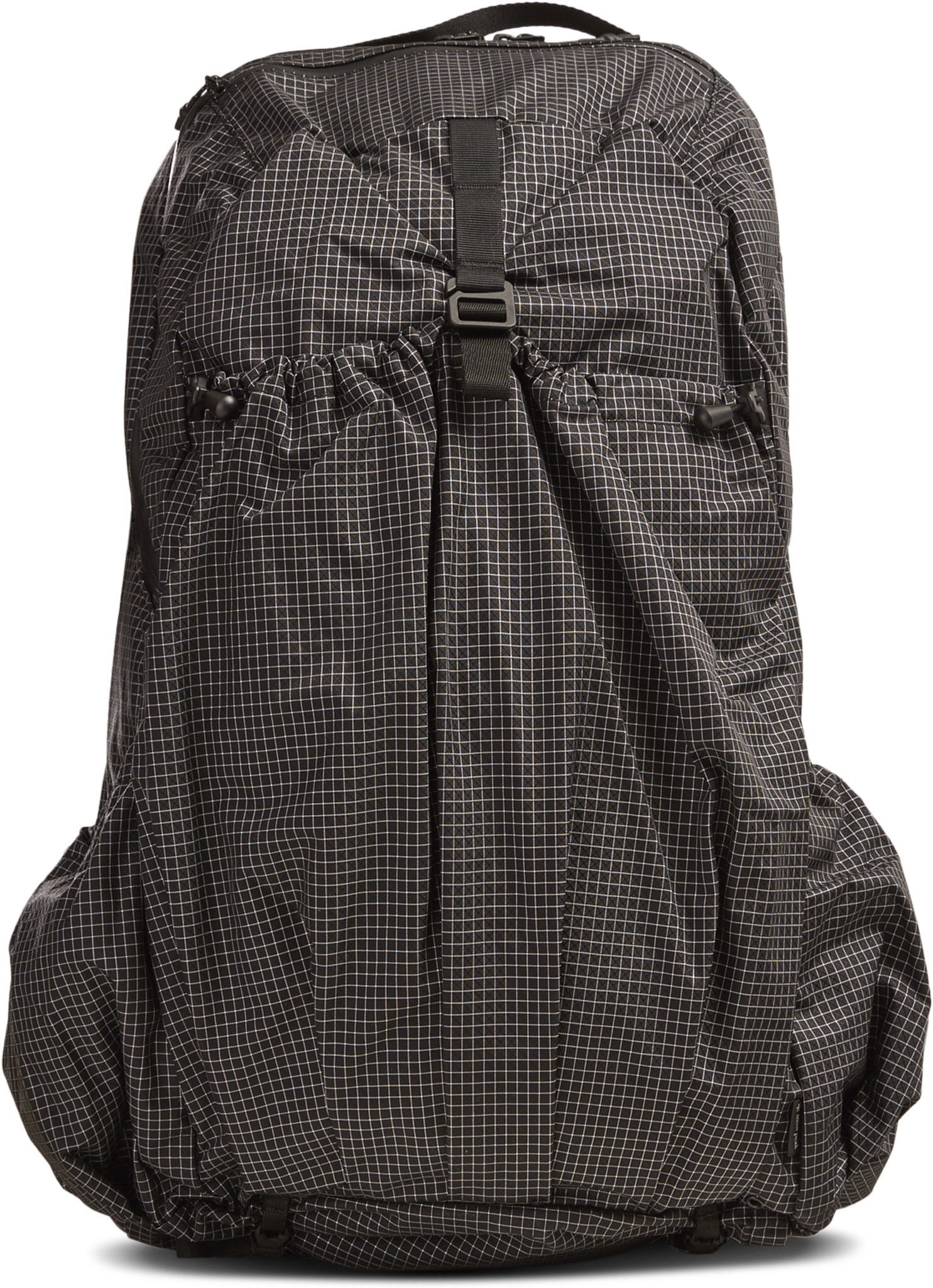 swp-ac-24au413_black.jpg