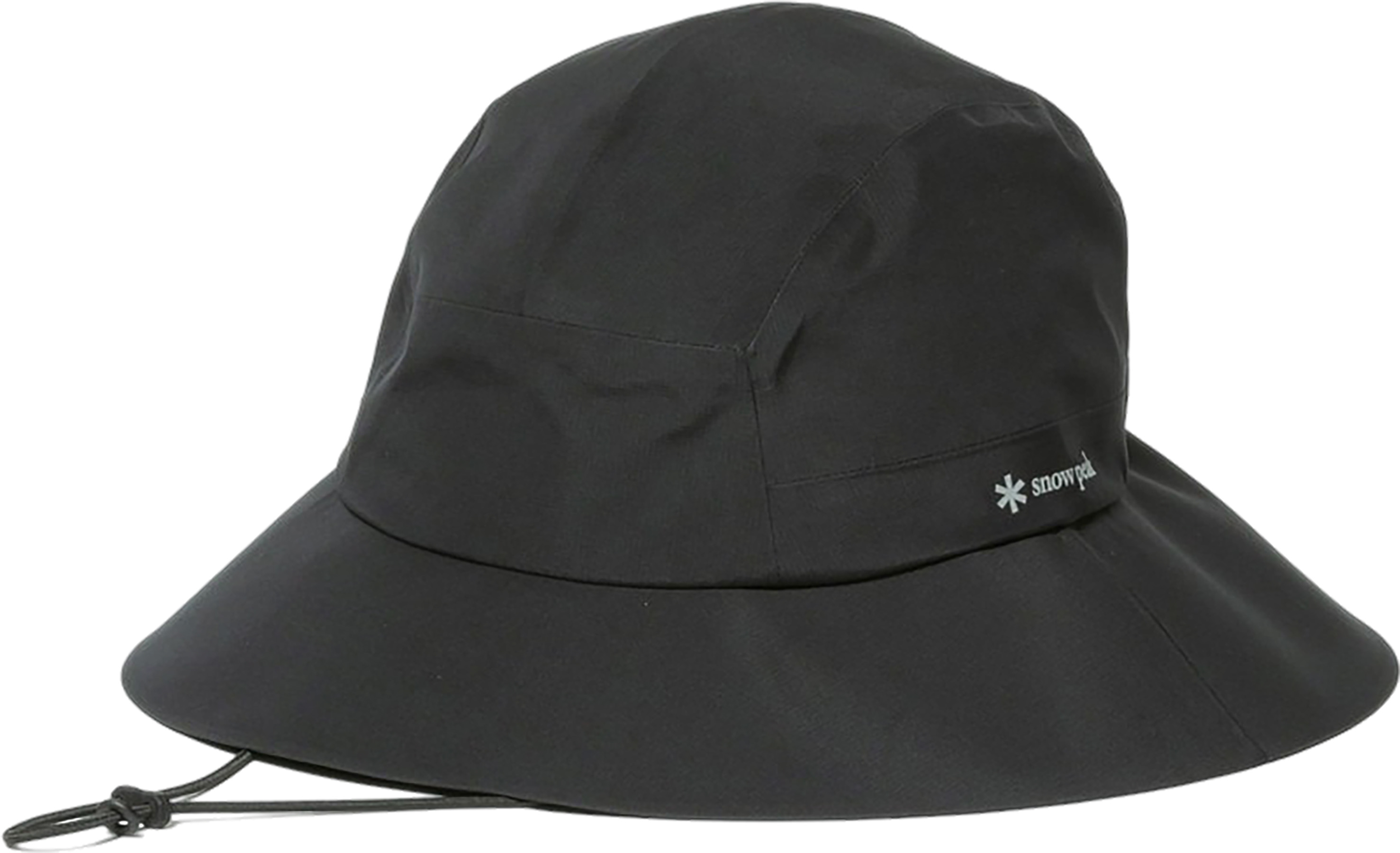 swp-ac-25su007_black.jpg