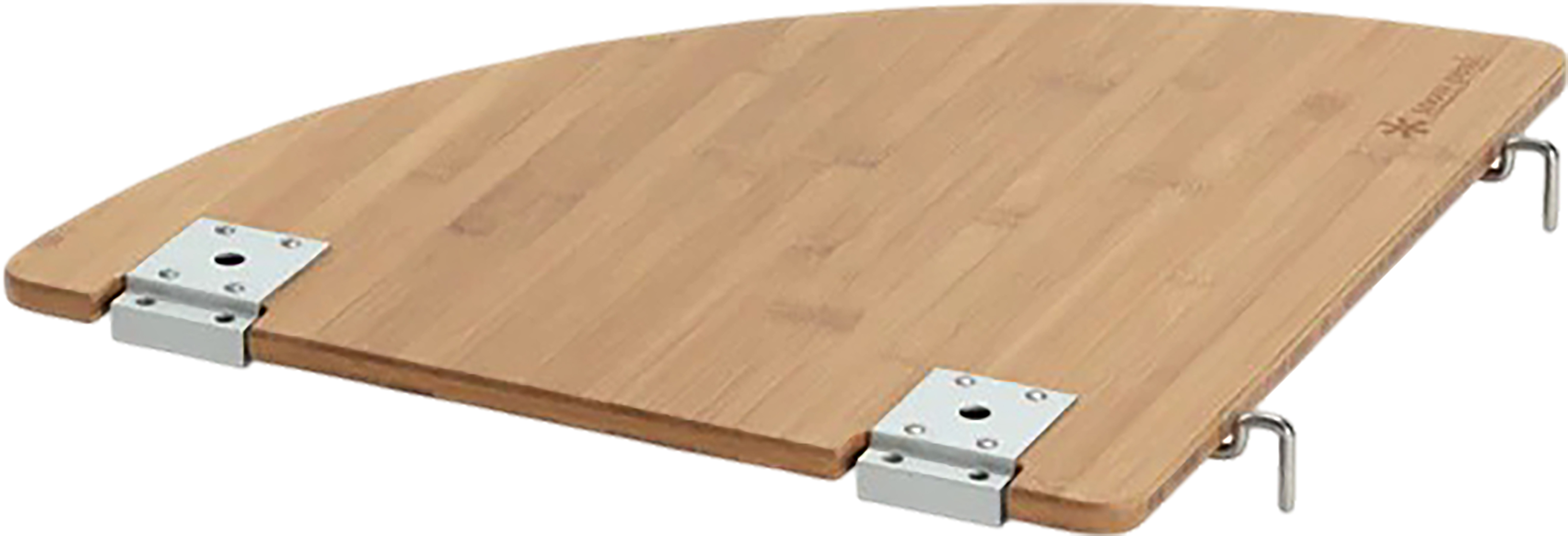 新品未開封　 peak Bamboo Table Extension 新品未開封 peak Bamboo Table Extension Renewed Bamboo IGT Table