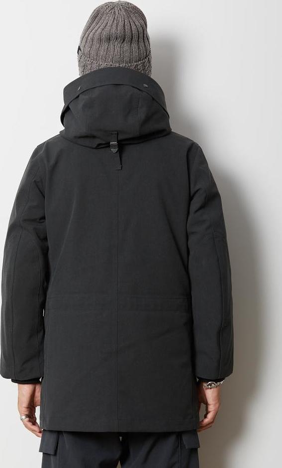 swp-jk-19au109__c-black.jpg