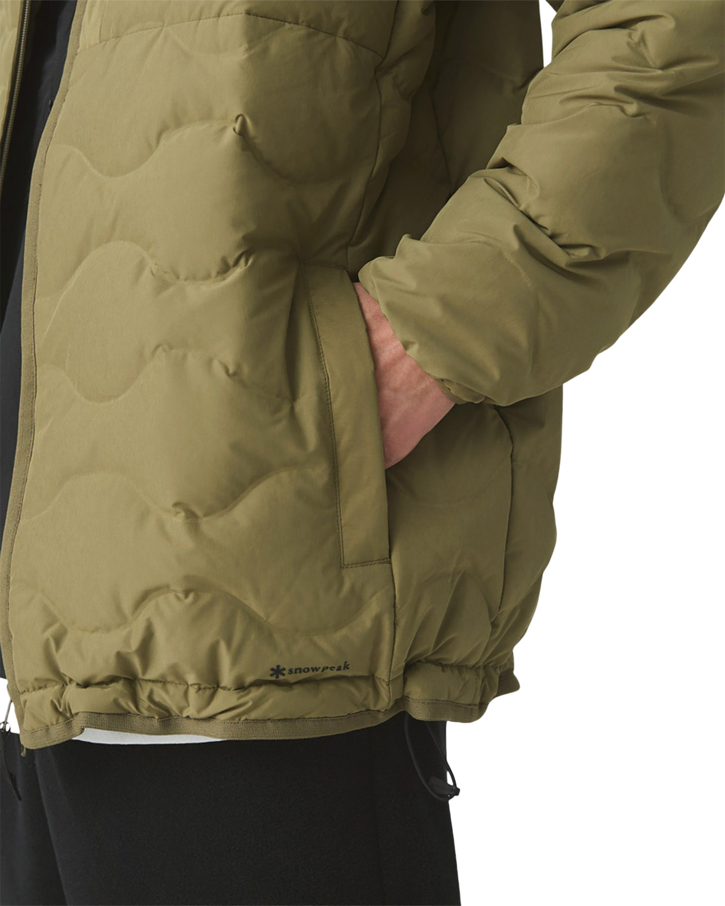 swp-jk-25au029__detail3-olive.jpg