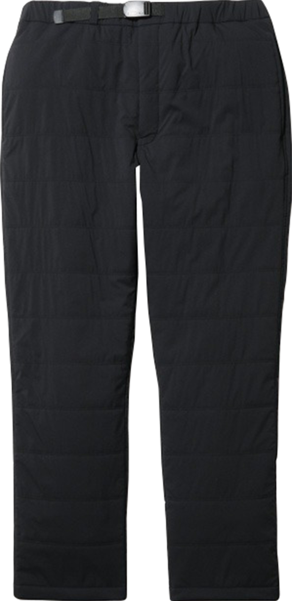 Snow Peak Flexible Insulated Pants - Men's | Altitude Sports