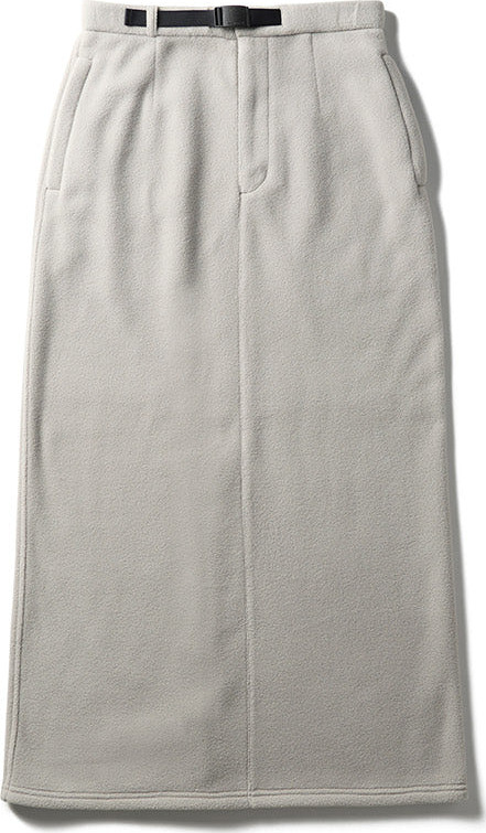 swp-sk-25aw005_light-grey.jpg