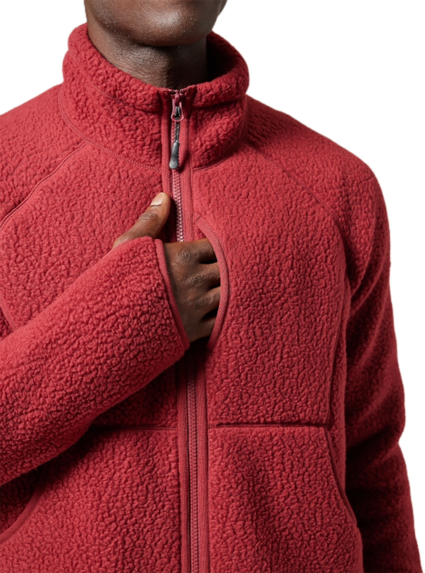 swp-sw-23au005__detail2-
