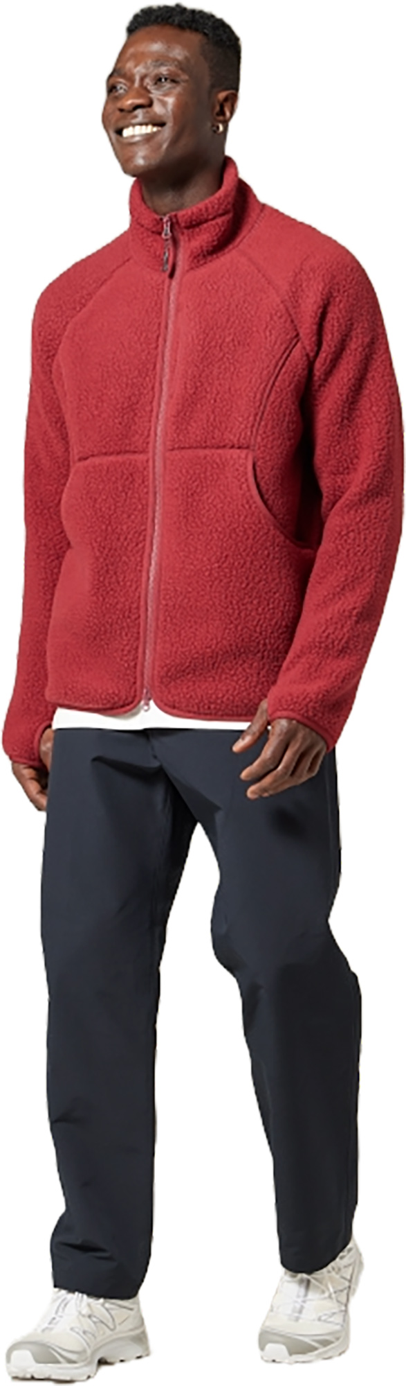 swp-sw-23au005__front-bordeaux.jpg