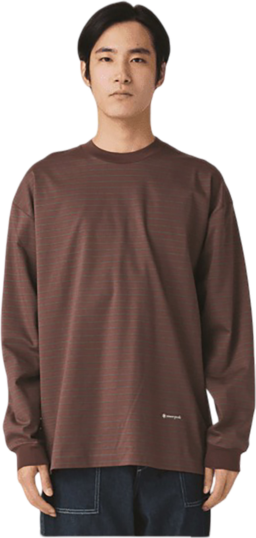 swp-sw-25au018__front-brown.jpg