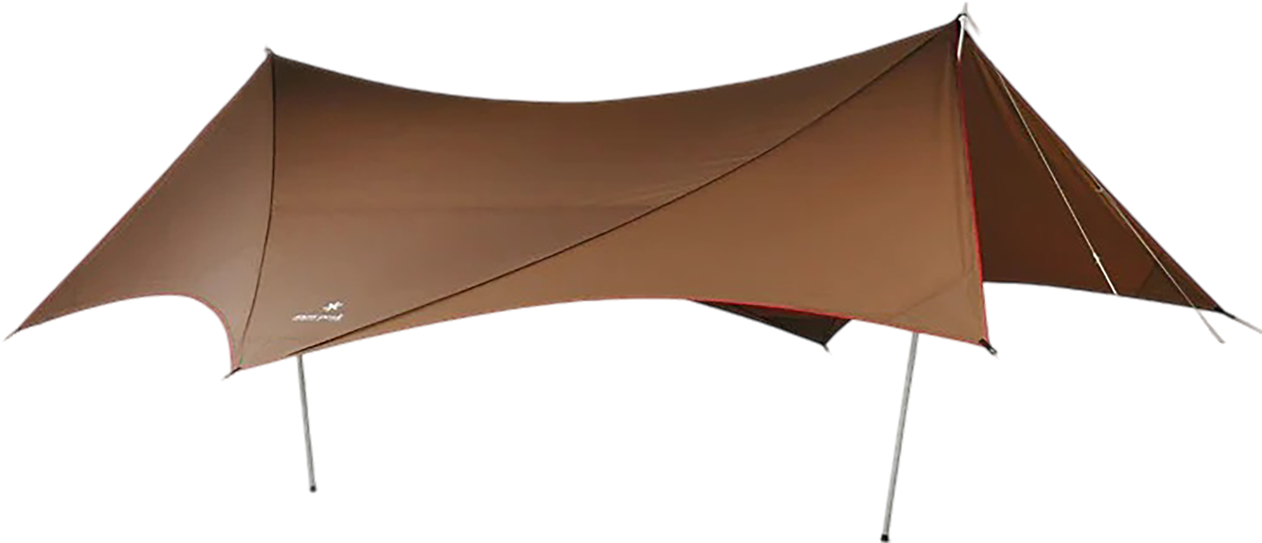 swp-tp-250r_no-color.jpg