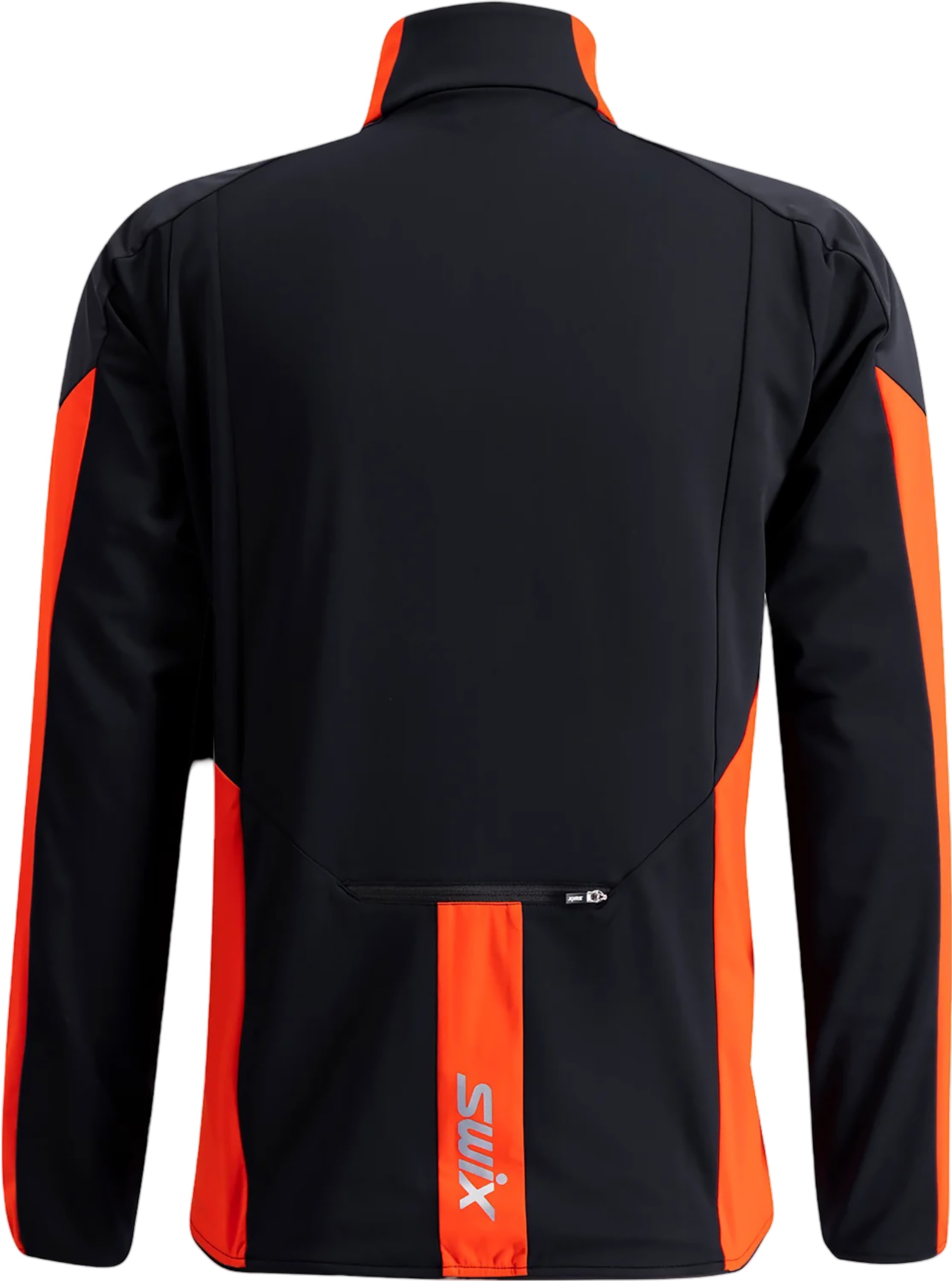 swx-sw10182-24__back-fiery-red