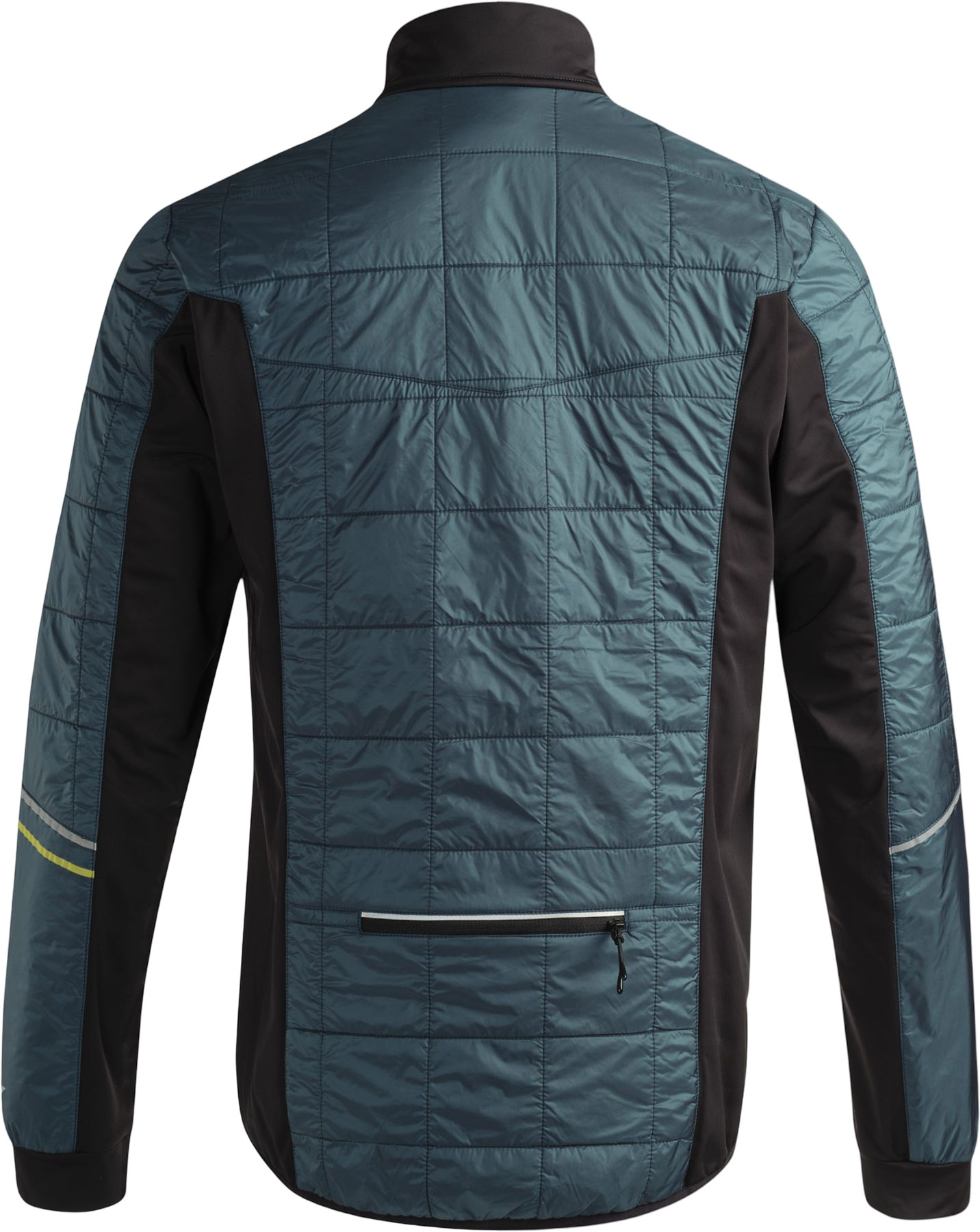 swx-sw252611__back-teal.jpg