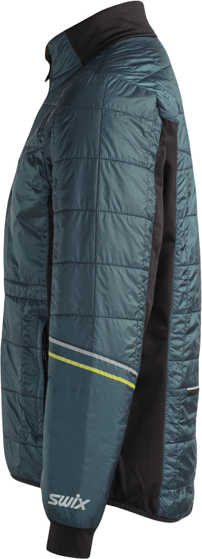 swx-sw252611__side-teal.jpg