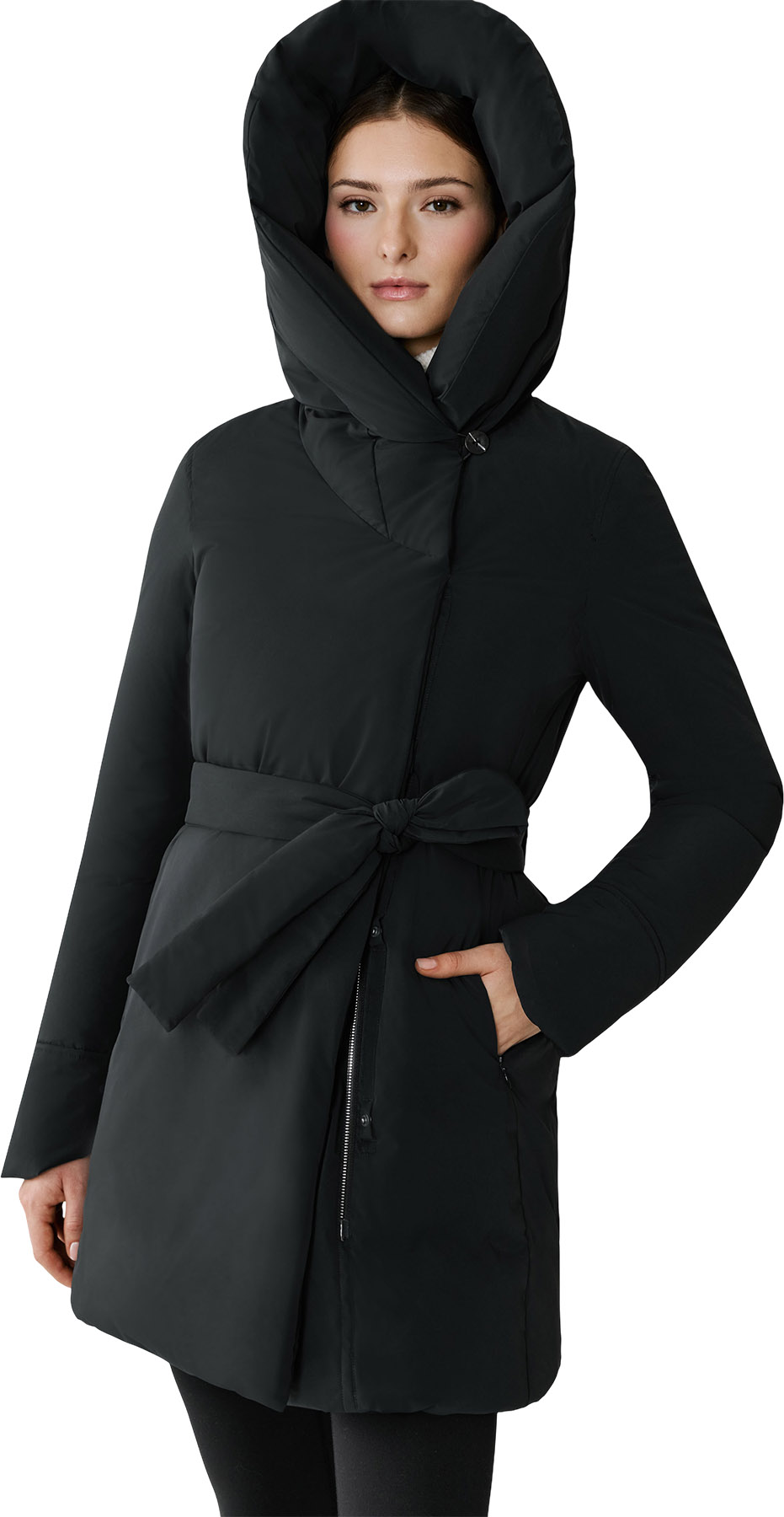 syo-p003641__front1-black.jpg