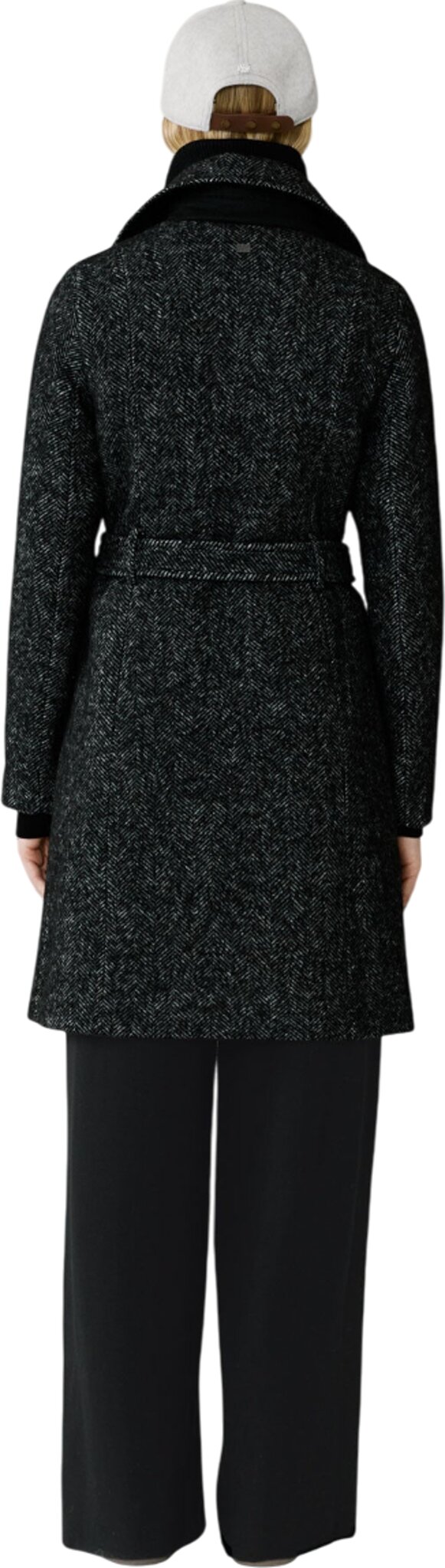 syo-p003665__back-black.jpg