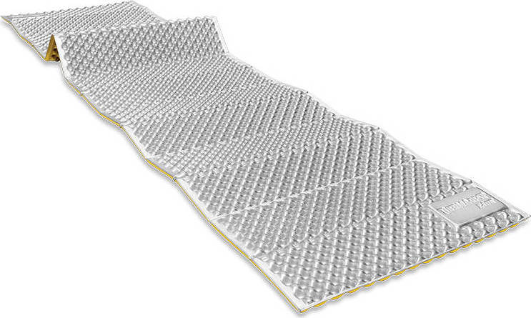 Therm-a-Rest Z-Lite Regular | Altitude Sports