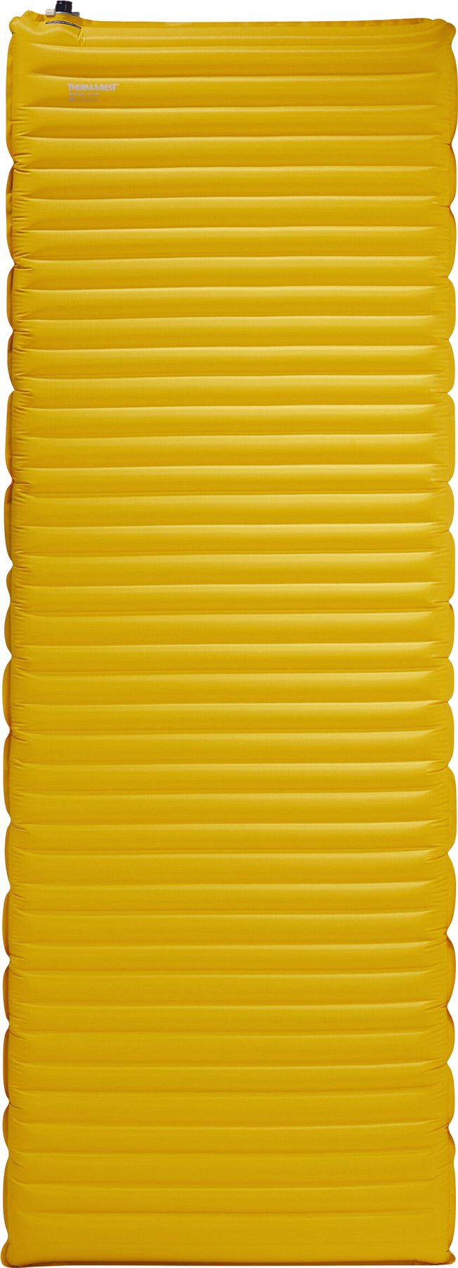 Therm-a-Rest NeoAir XLite NXT Max Sleeping Pad - Large | Altitude