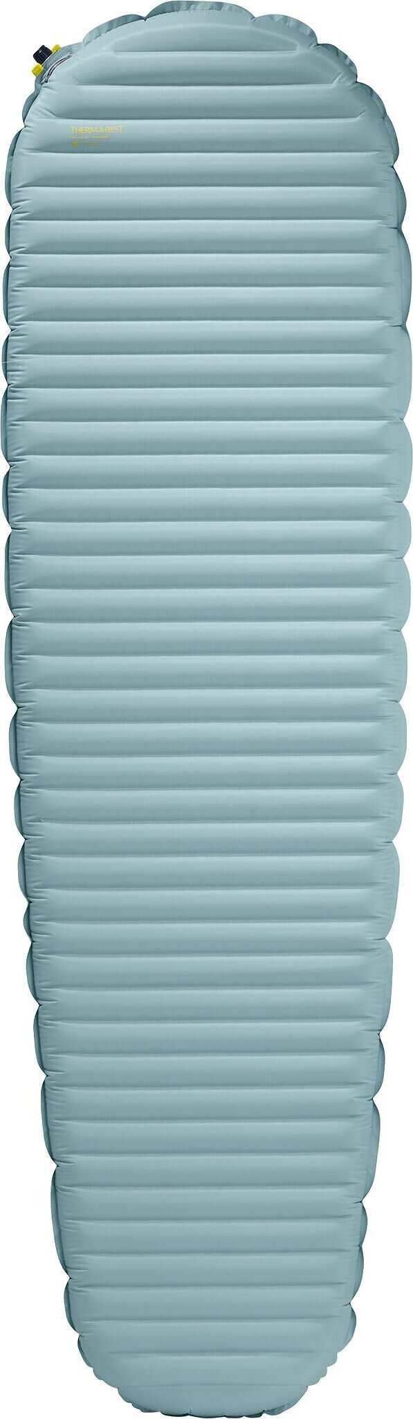Therm-a-Rest NeoAir XTherm NXT Sleeping Pad - Regular/Wide