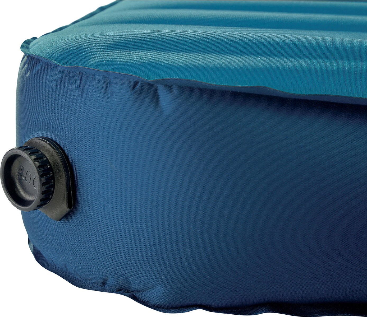 Therm-a-Rest MondoKing 3D Sleeping Pad - XXLarge | Altitude Sports