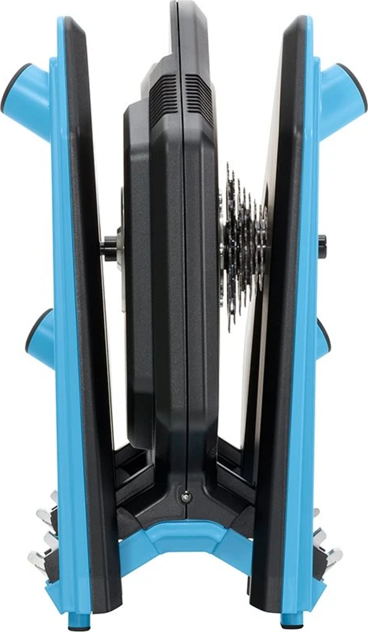 Tacx NEO 2T Smart Trainer | Altitude Sports