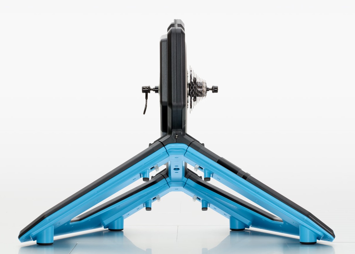 Tacx NEO 2T Smart Trainer | Altitude Sports