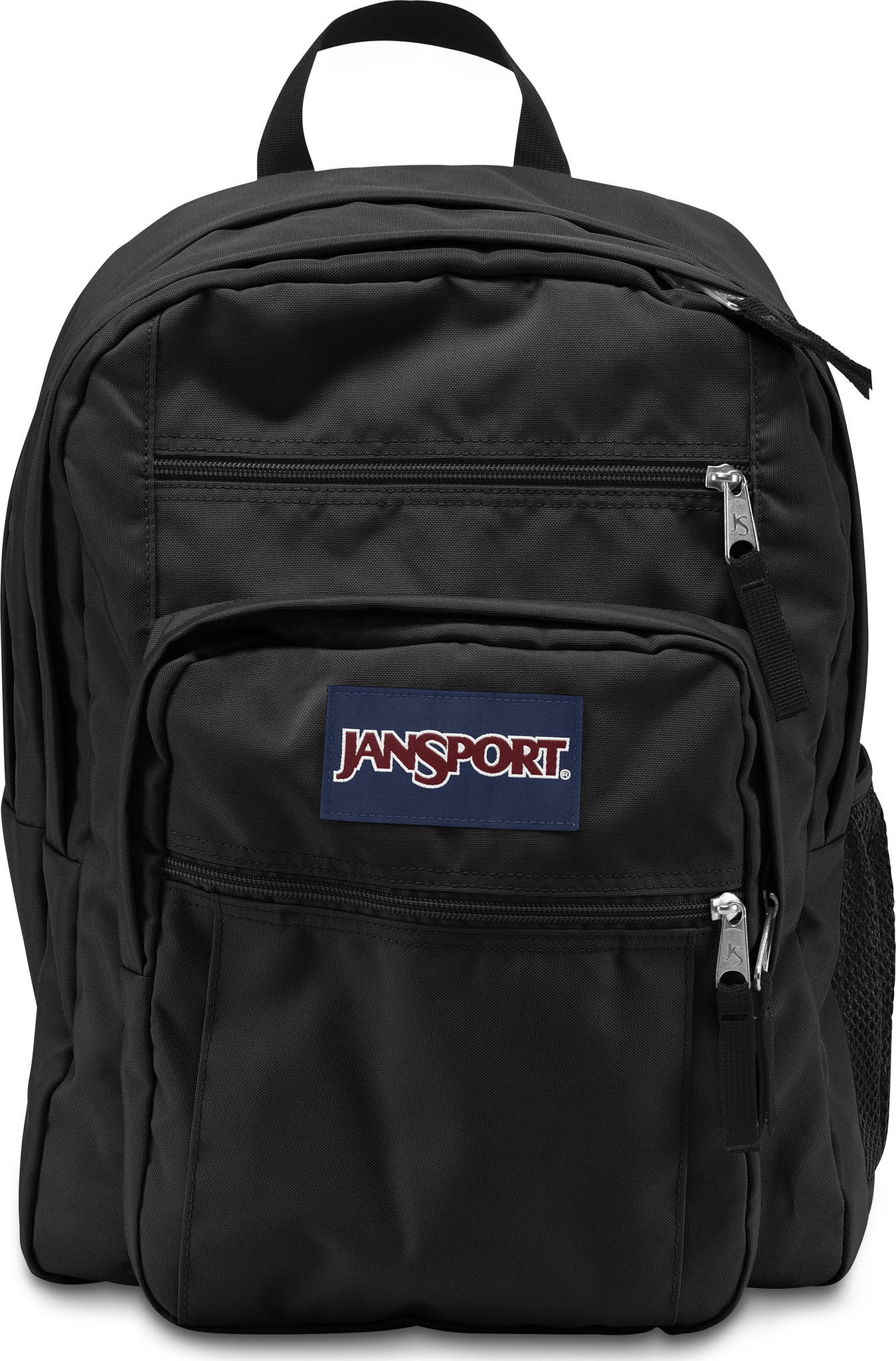 JanSport Big Student 34L Backpack | Altitude Sports