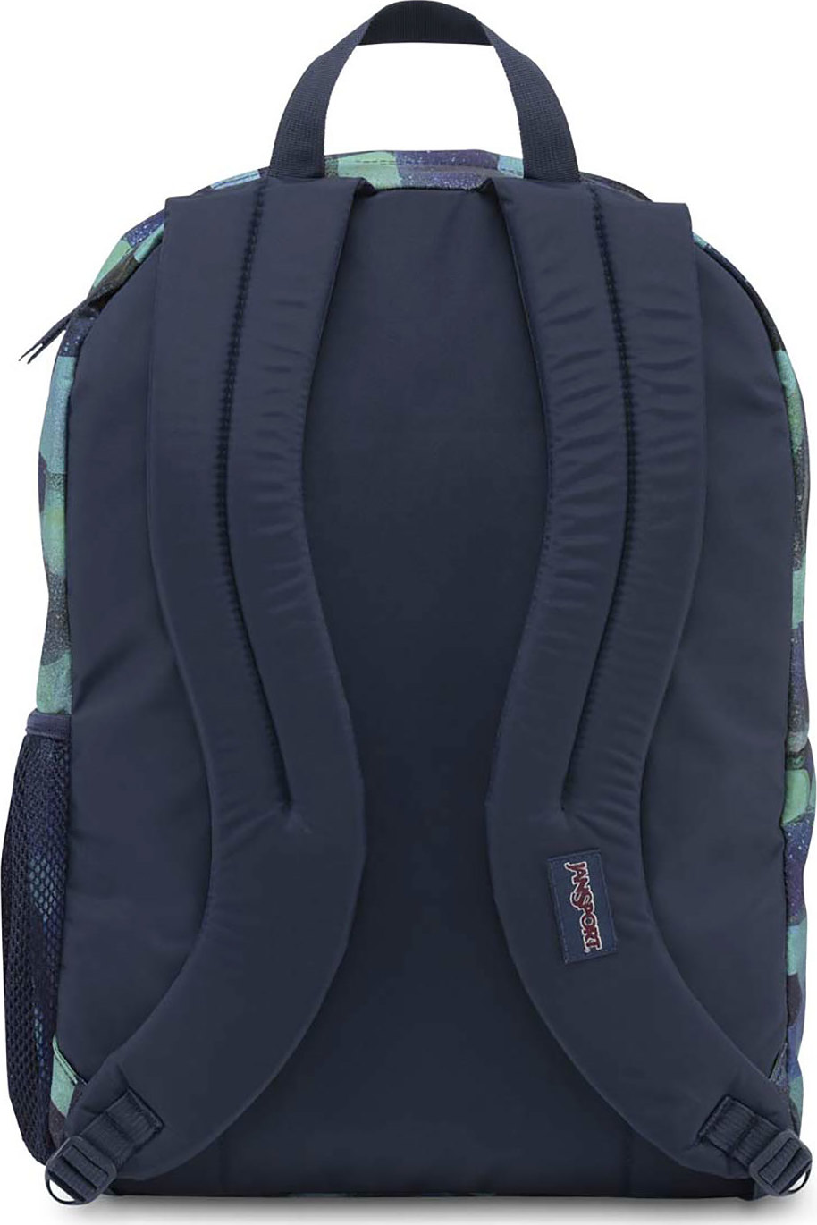 JanSport Big Student 34L Backpack | Altitude Sports