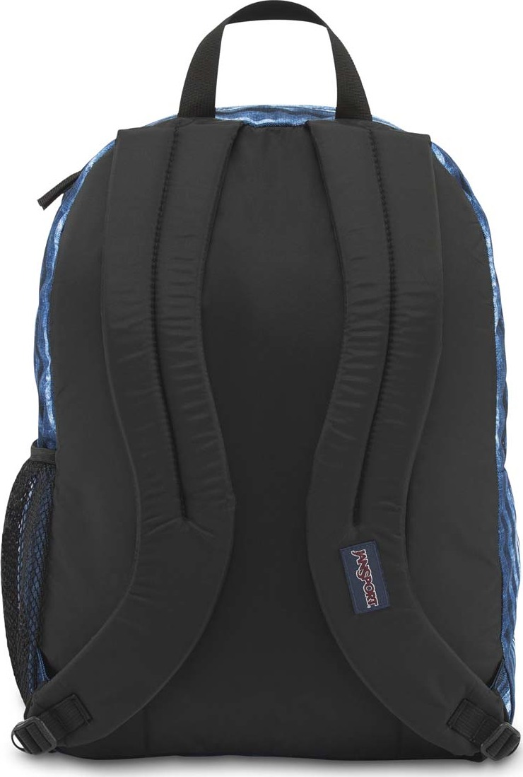 ジャンク品　 i5-12500T JanSport Big Student 34L Backpack | Altitude Sports