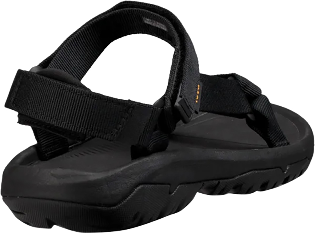 Teva Hurricane XLT 2 Sandals - Women's | Altitude Sports