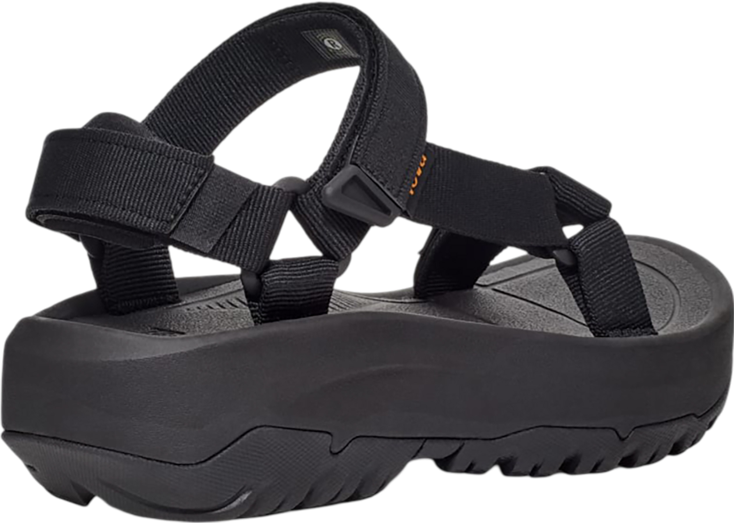 Teva Hurricane XLT 2 Ampsole Sandals - Women's | Altitude Sports