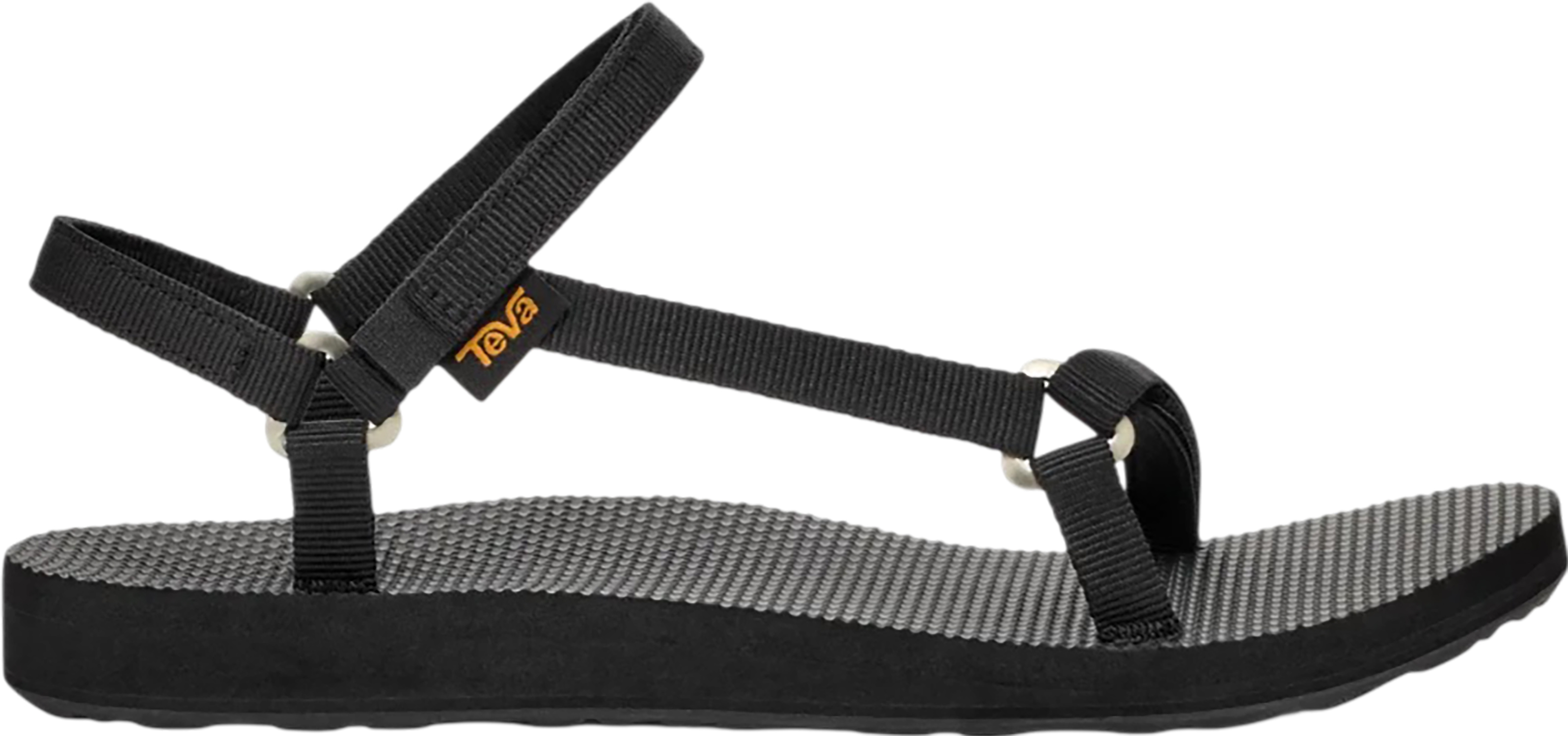Teva ORIGINAL UNIVERSAL SLIM - Women | Altitude Sports