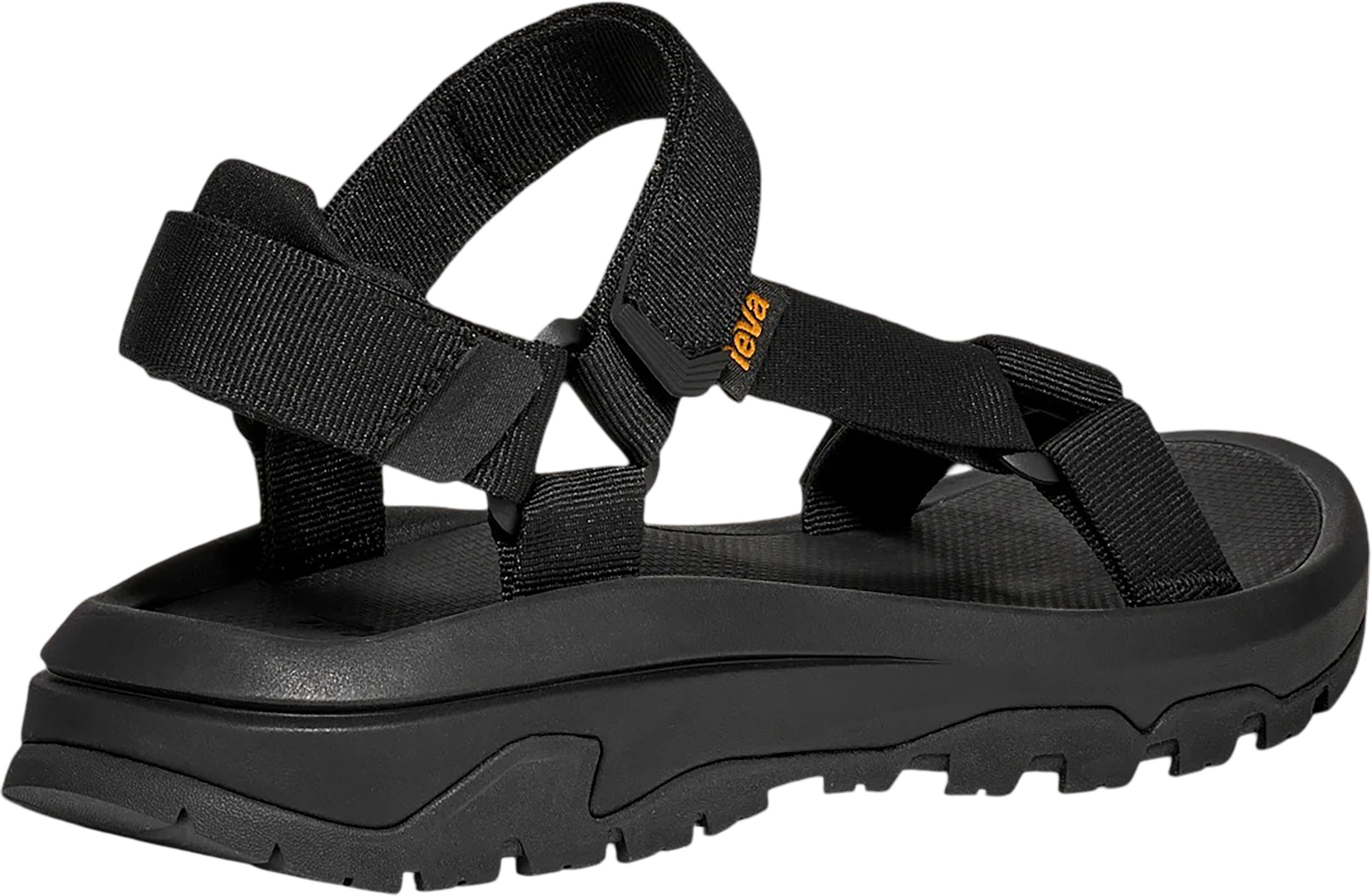 靴 DESCENDANT/HURRICANE XLT3/Teva/WTAPS Teva Hurricane XLT3 sandals - Men's | Altitude Sports