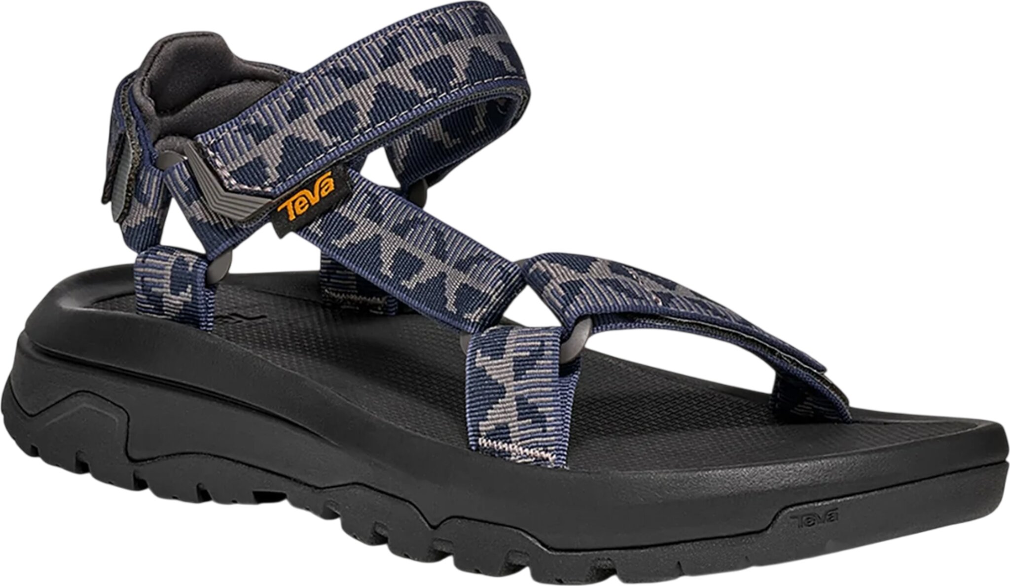 Teva Hurricane XLT3 sandals - Men's | Altitude Sports