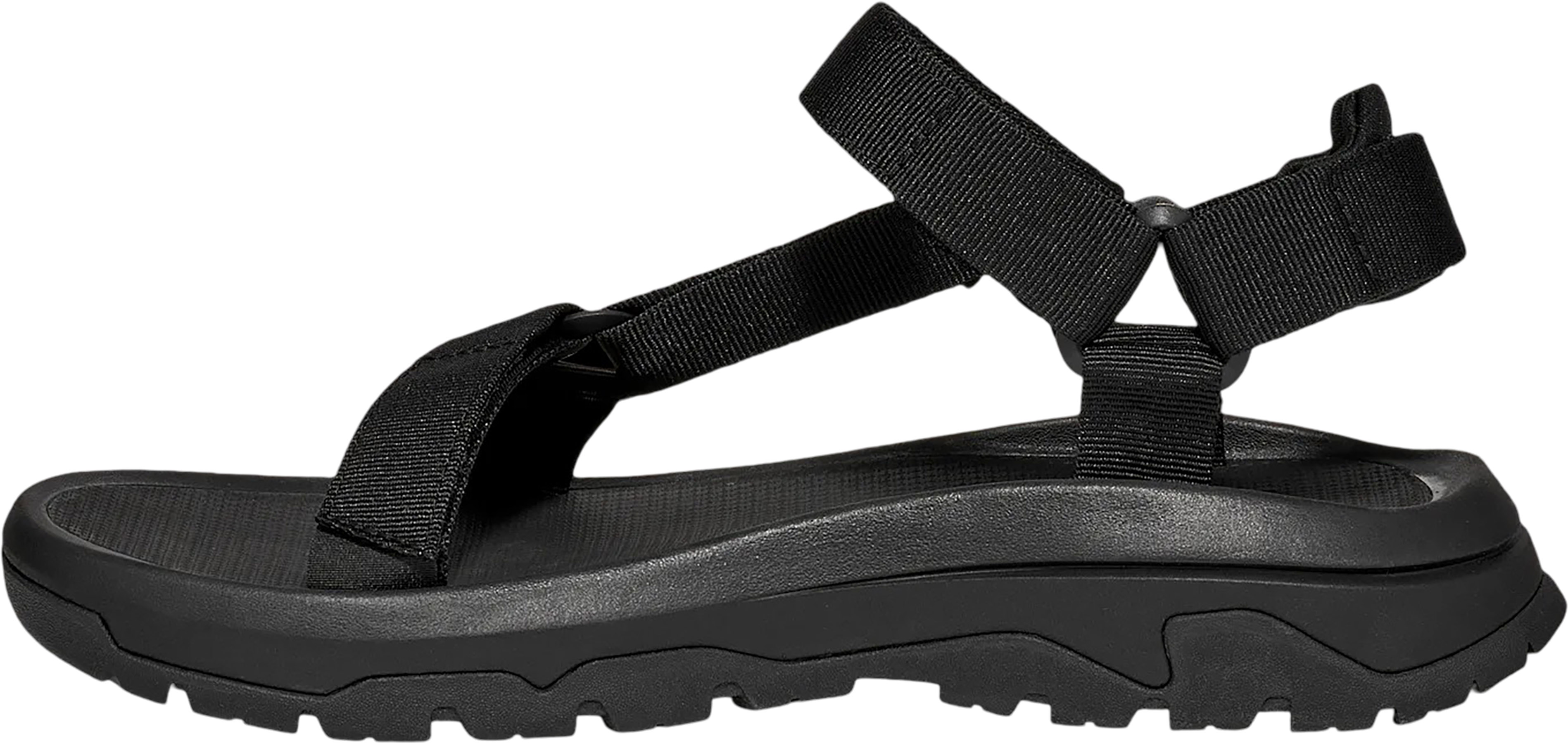 Teva Hurricane XLT3 sandals - Men's | Altitude Sports