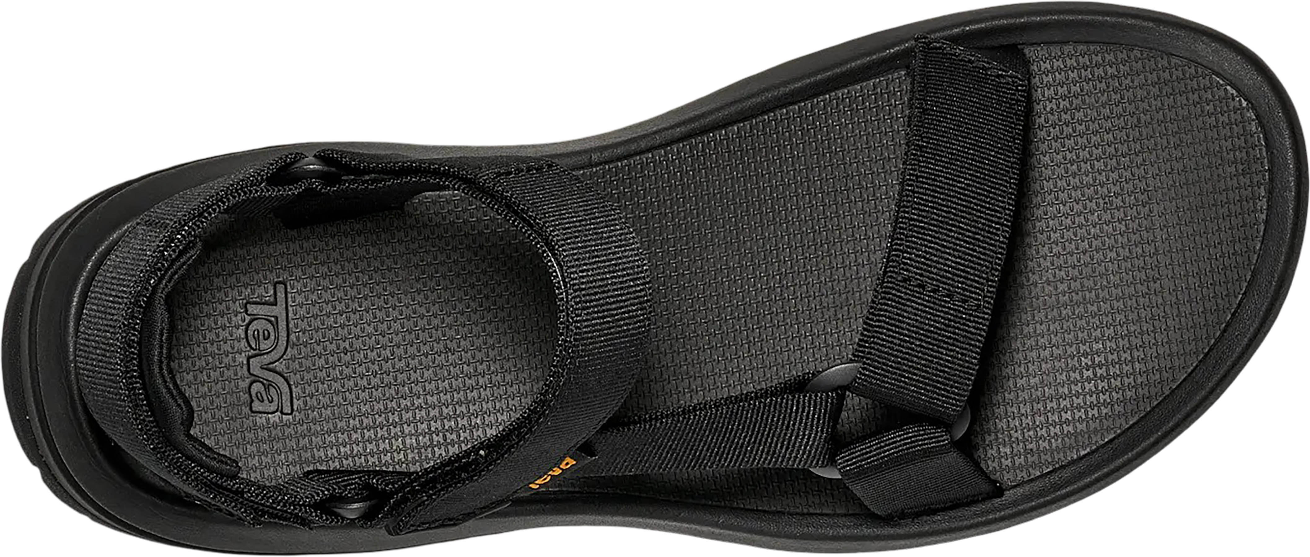 Teva Hurricane XLT3 sandals - Men's | Altitude Sports