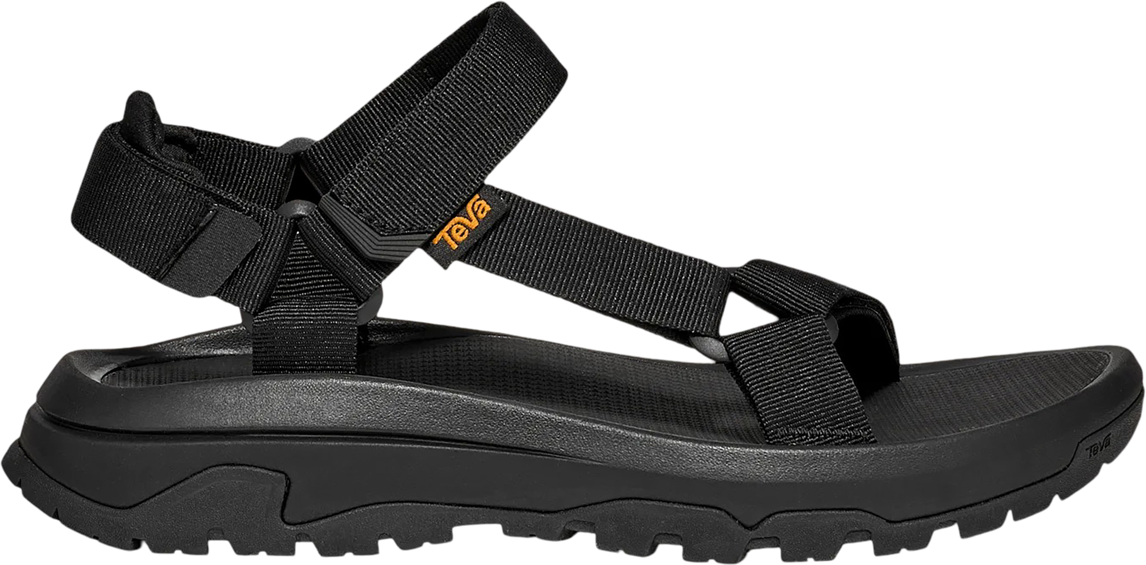 Teva Hurricane XLT3 sandals - Men's | Altitude Sports
