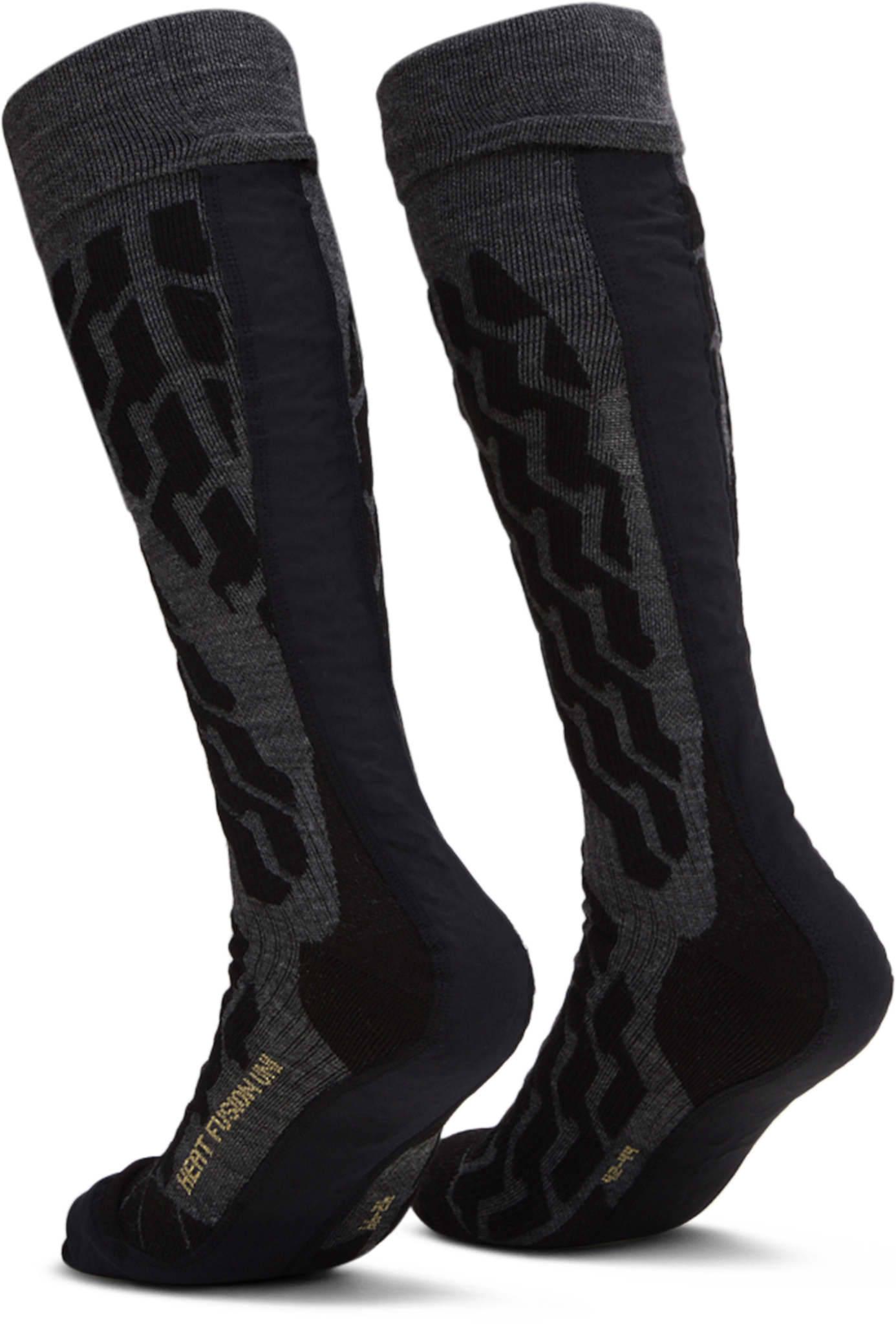 Chauffe-jambes Specialized Therminal 2.0 – Noir – Taille XL – Femme – Neuf
