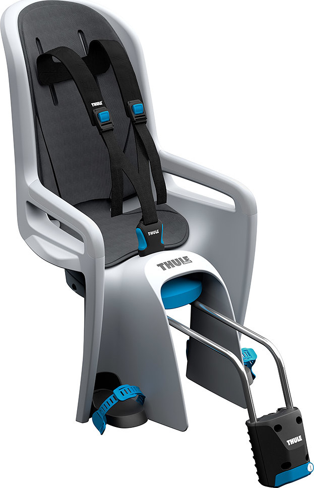 Thule,  RideAlong Bike Seat 