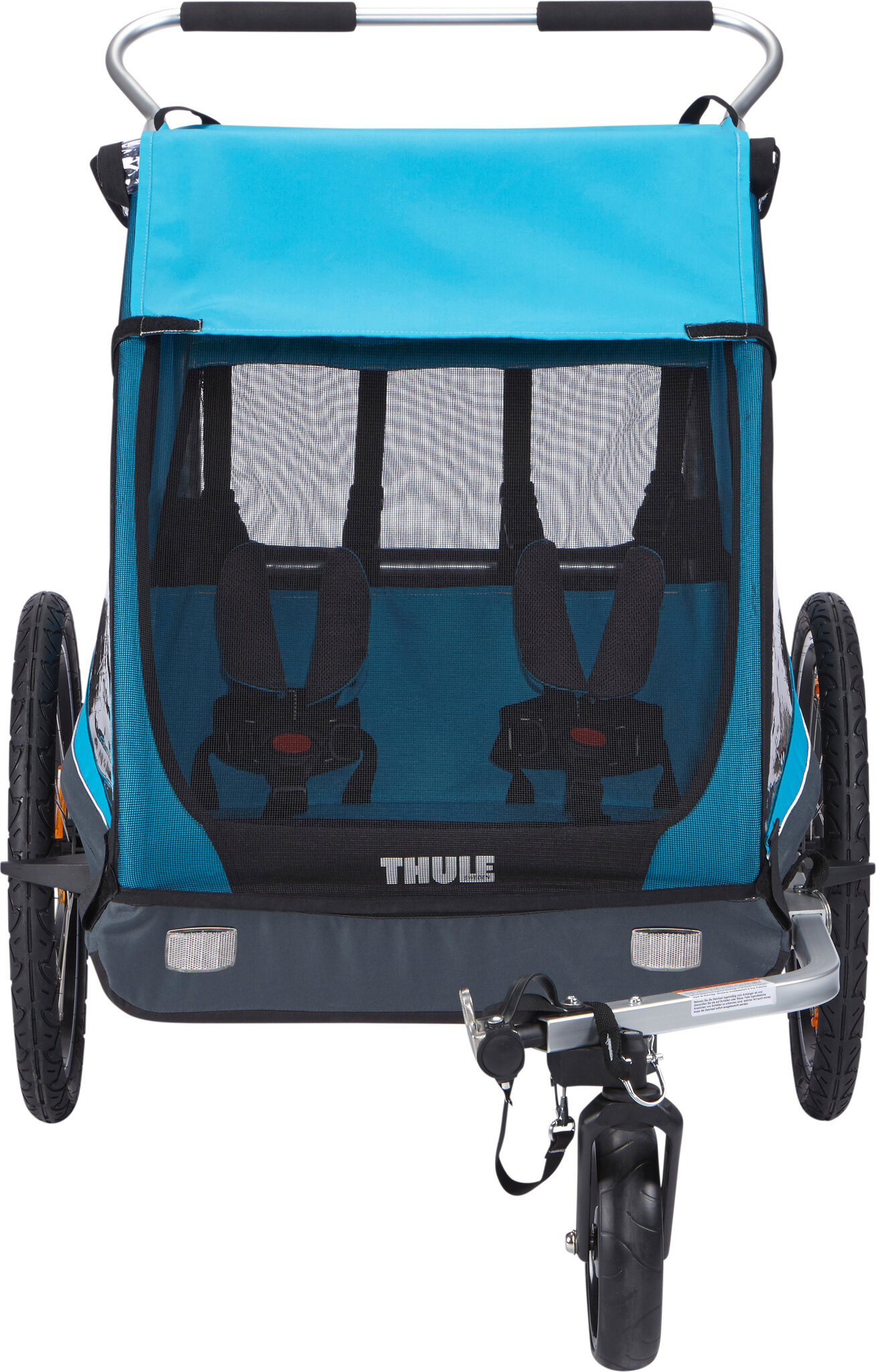 bus tent School Pop-Up Kids with Sound Play Button, Ball Pit for Toddler & Up filter:Collection:Clothing Size:700 x 33c Hühnerschreck, Fahrräder & Zubehör CARRY BAG for easy