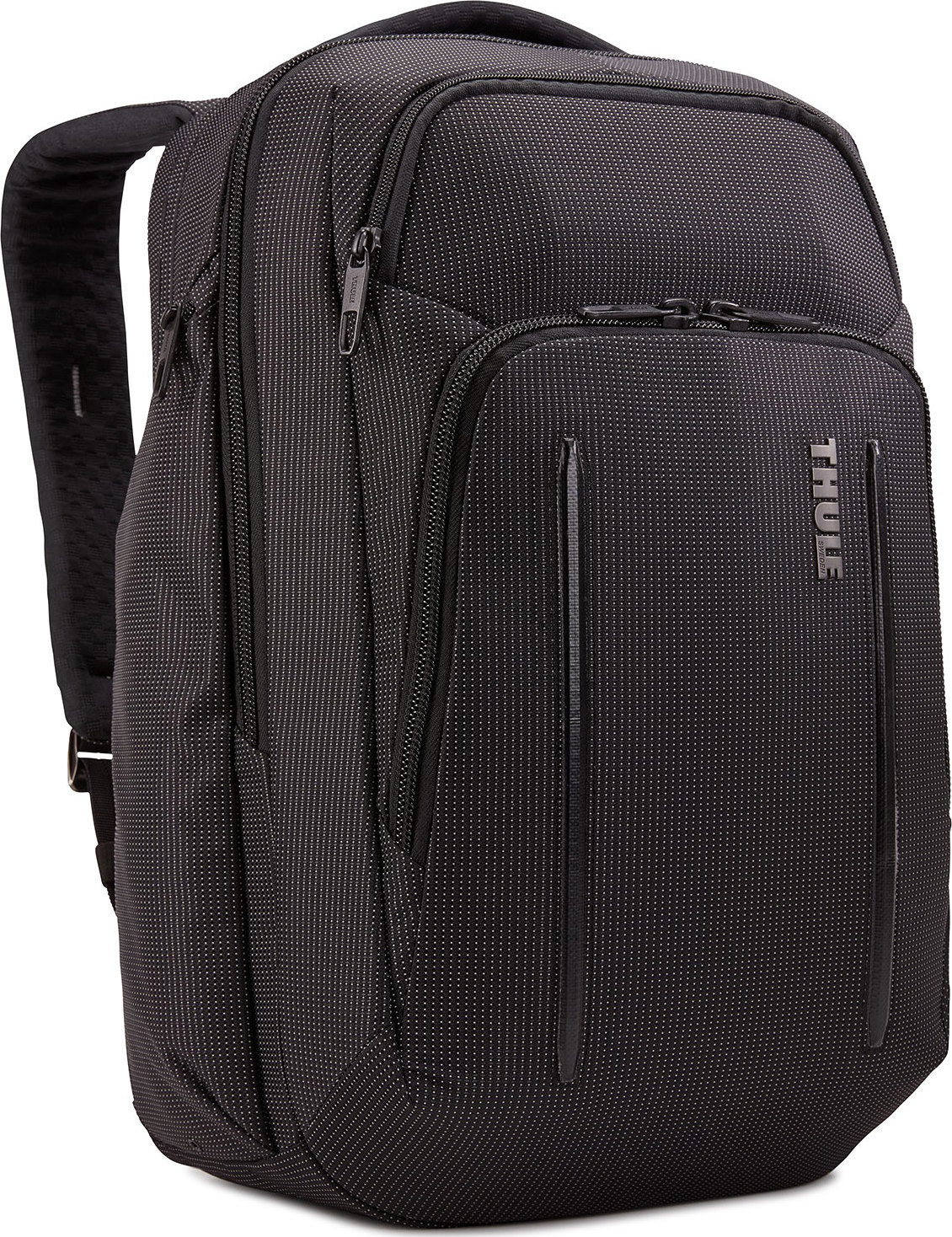 Thule Crossover 2 30L Pack - Unisex | Altitude Sports
