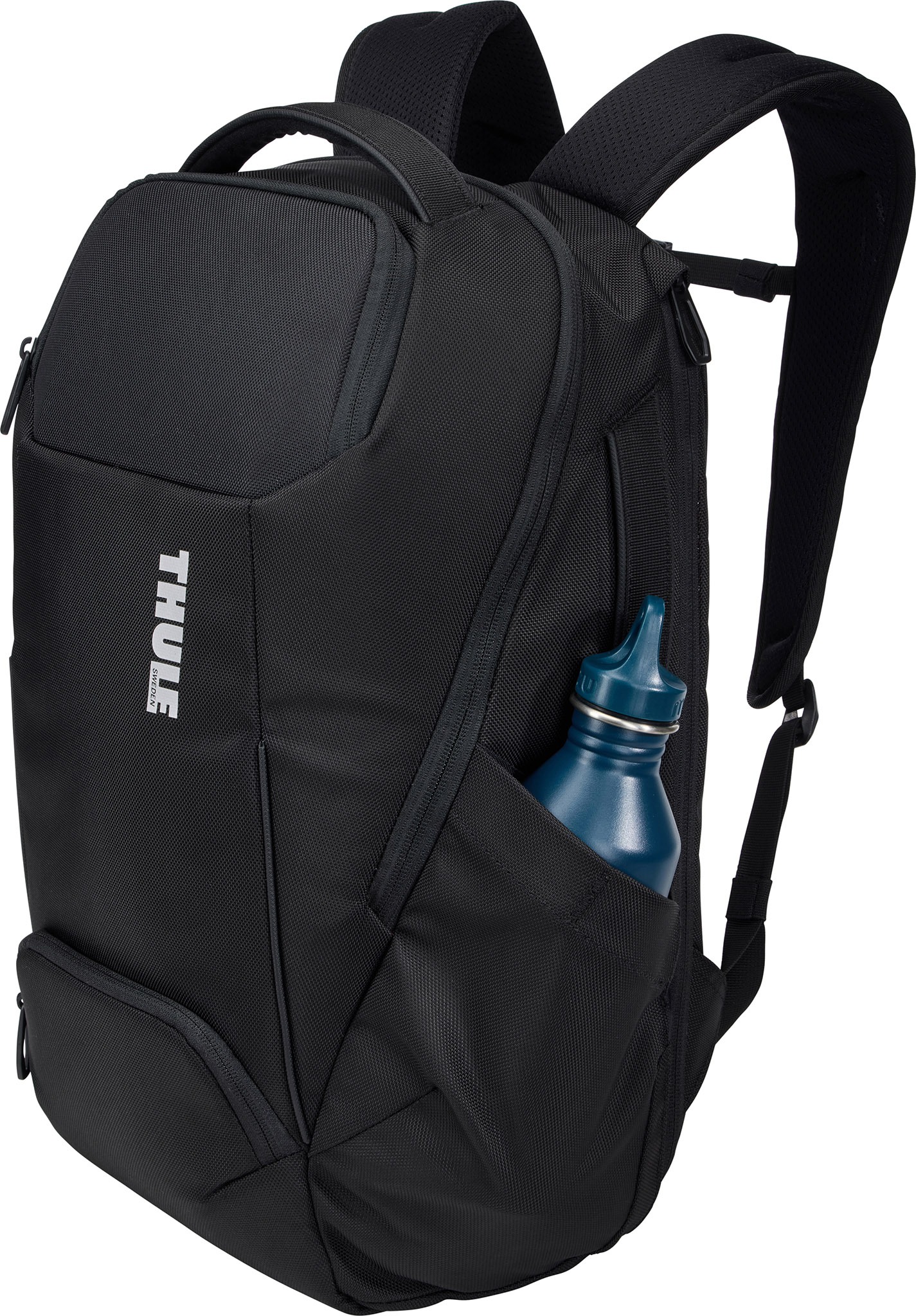 Thule Accent 26L Backpack | Altitude Sports