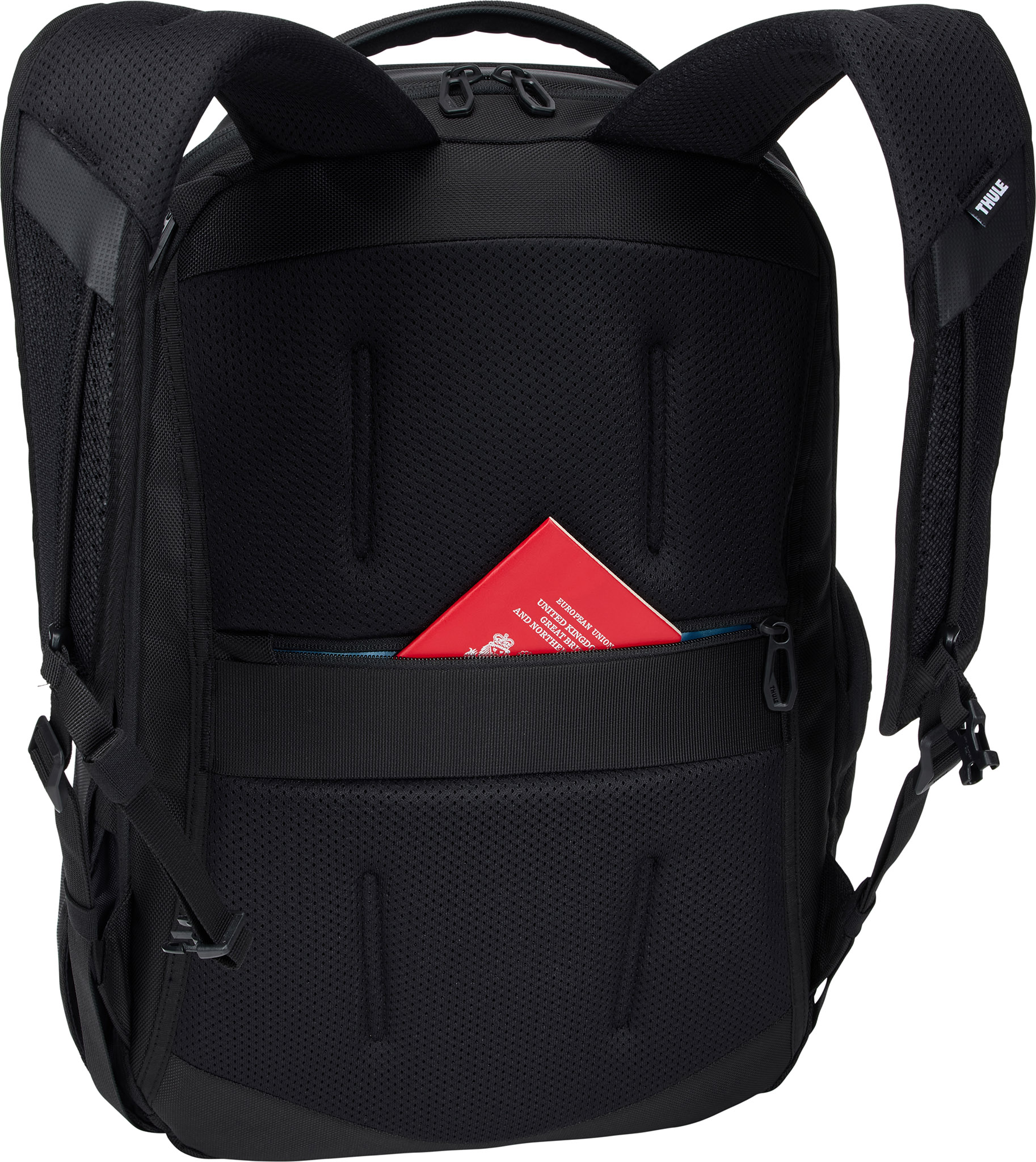 Thule Accent 26L Backpack | Altitude Sports