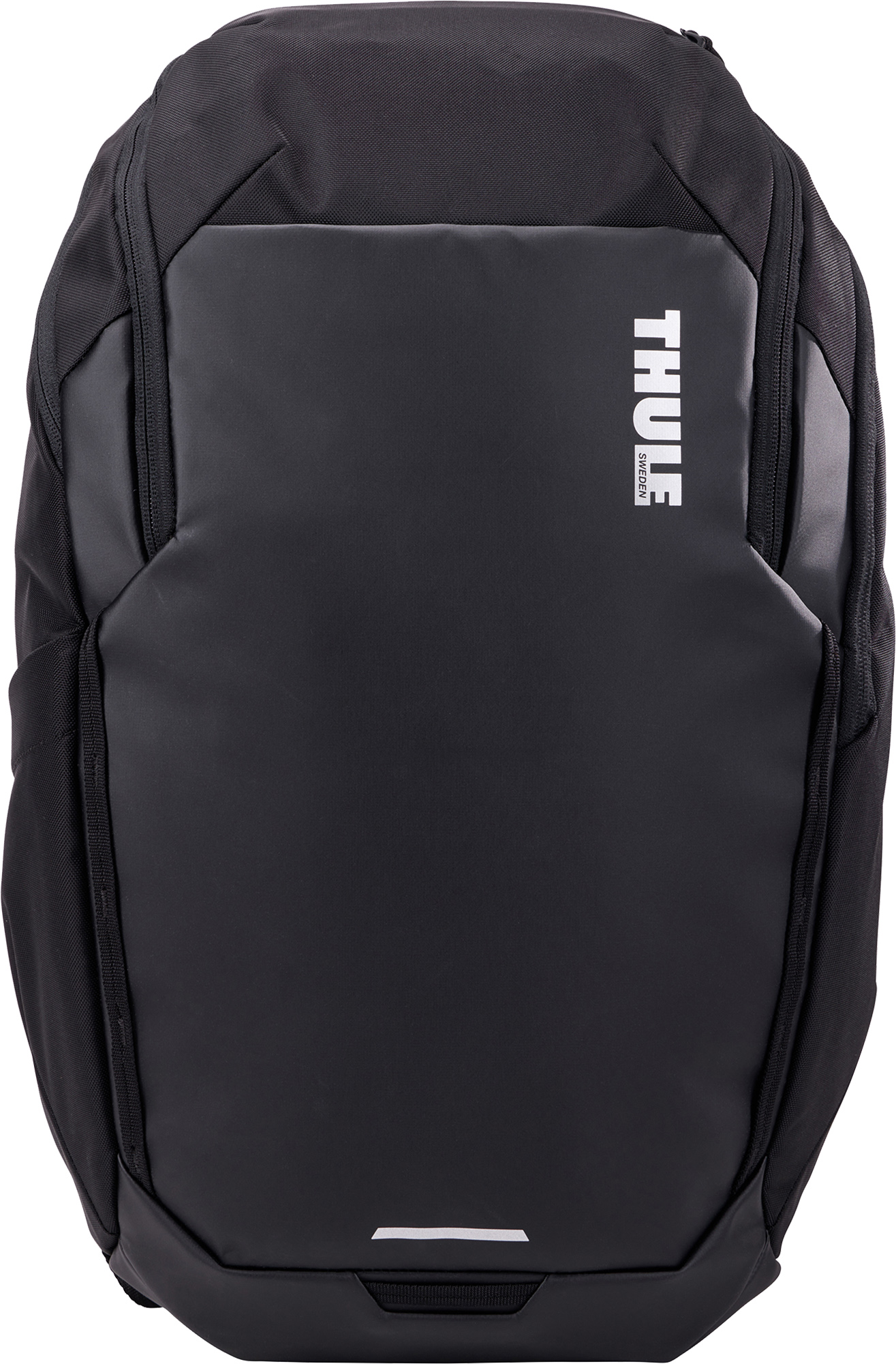 thu-3204981_black.jpg