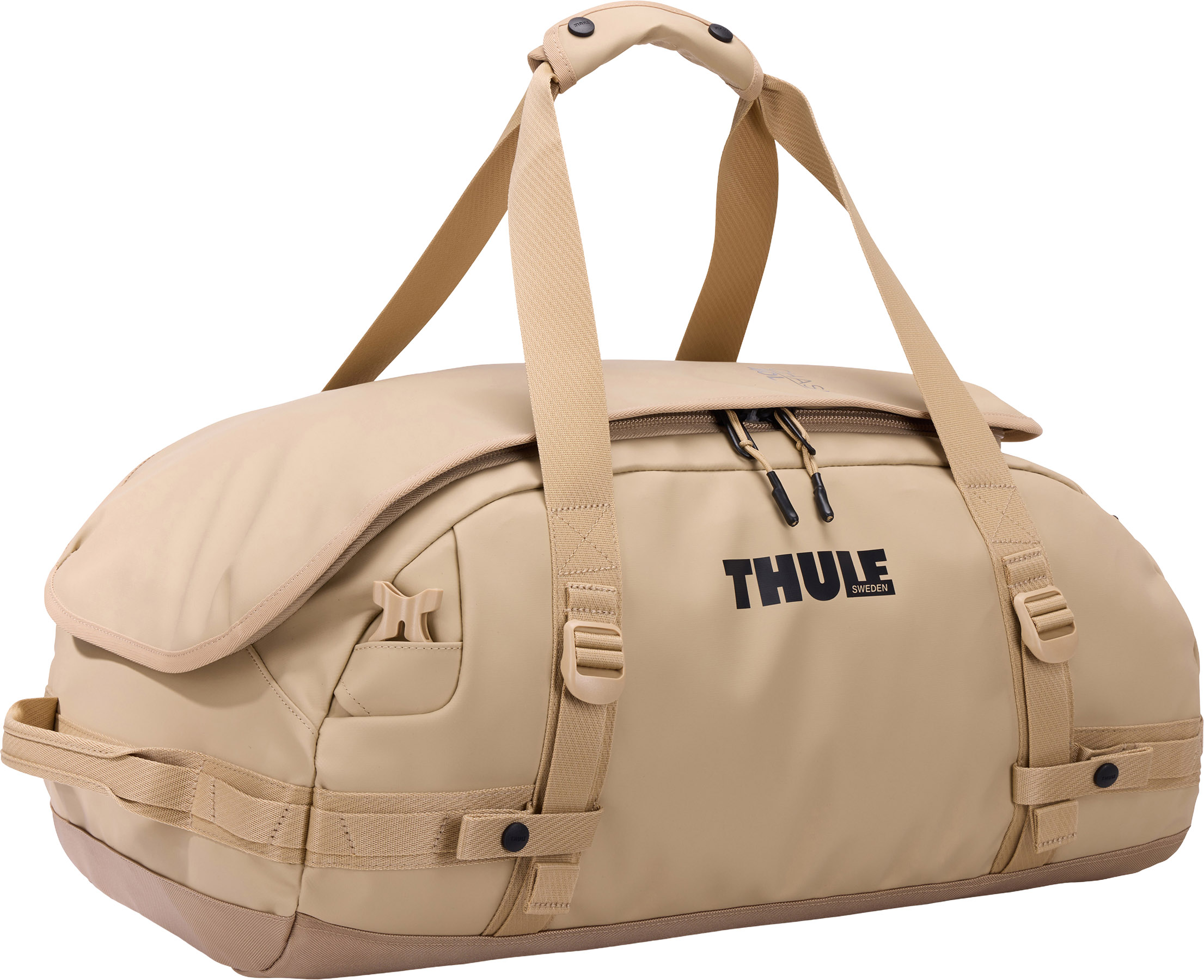 Thule,  Chasm Duffel Bag 40L 