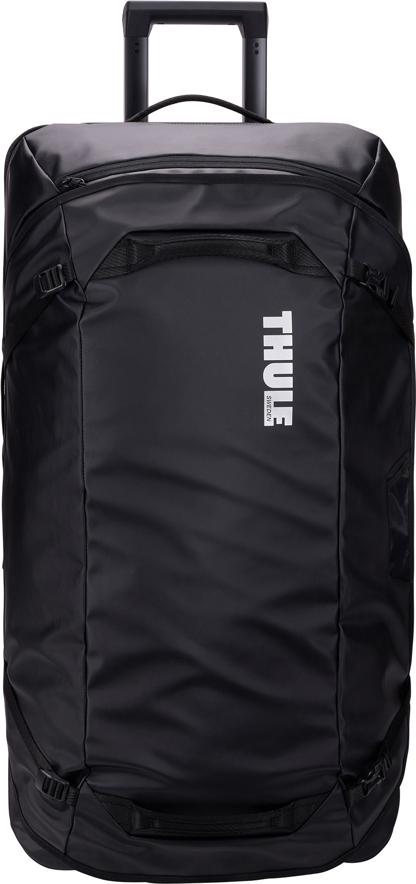 Thule Chasm Carry On 55 cm / 22'' - Bolsa de viaje | Comprar online